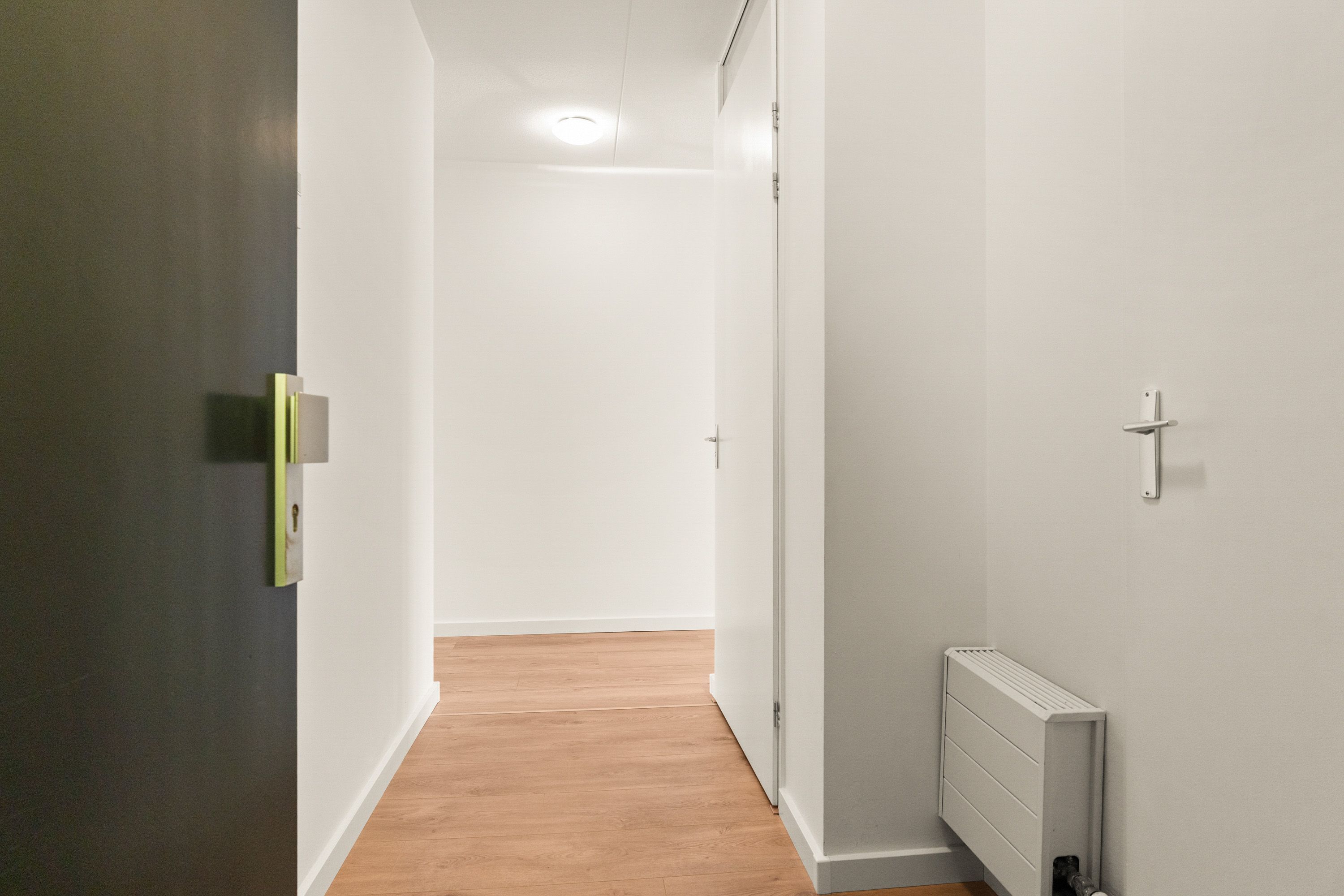 Meer en Vaart 94-A Photo Blur 7