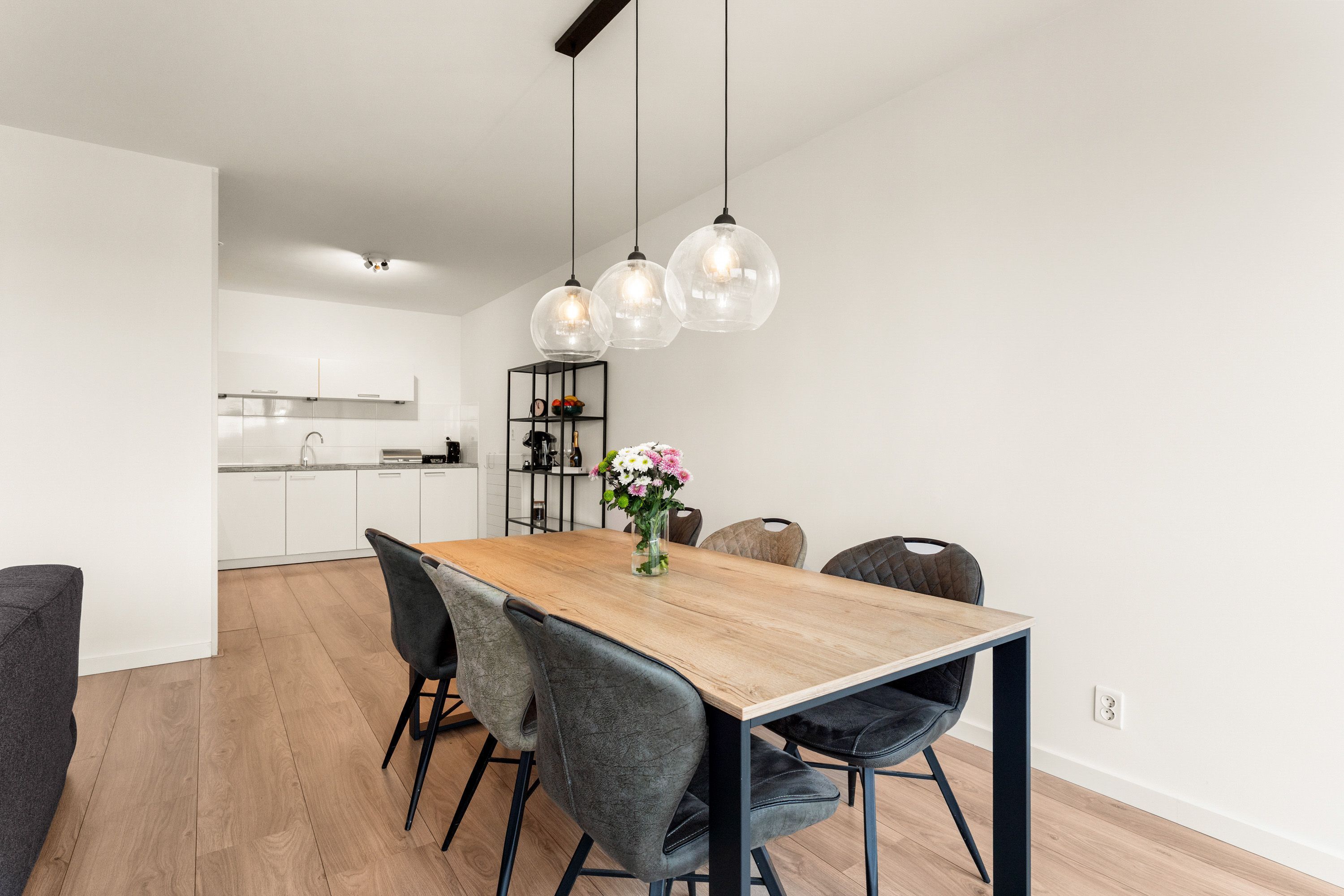 Meer en Vaart 94-A Photo Blur 14