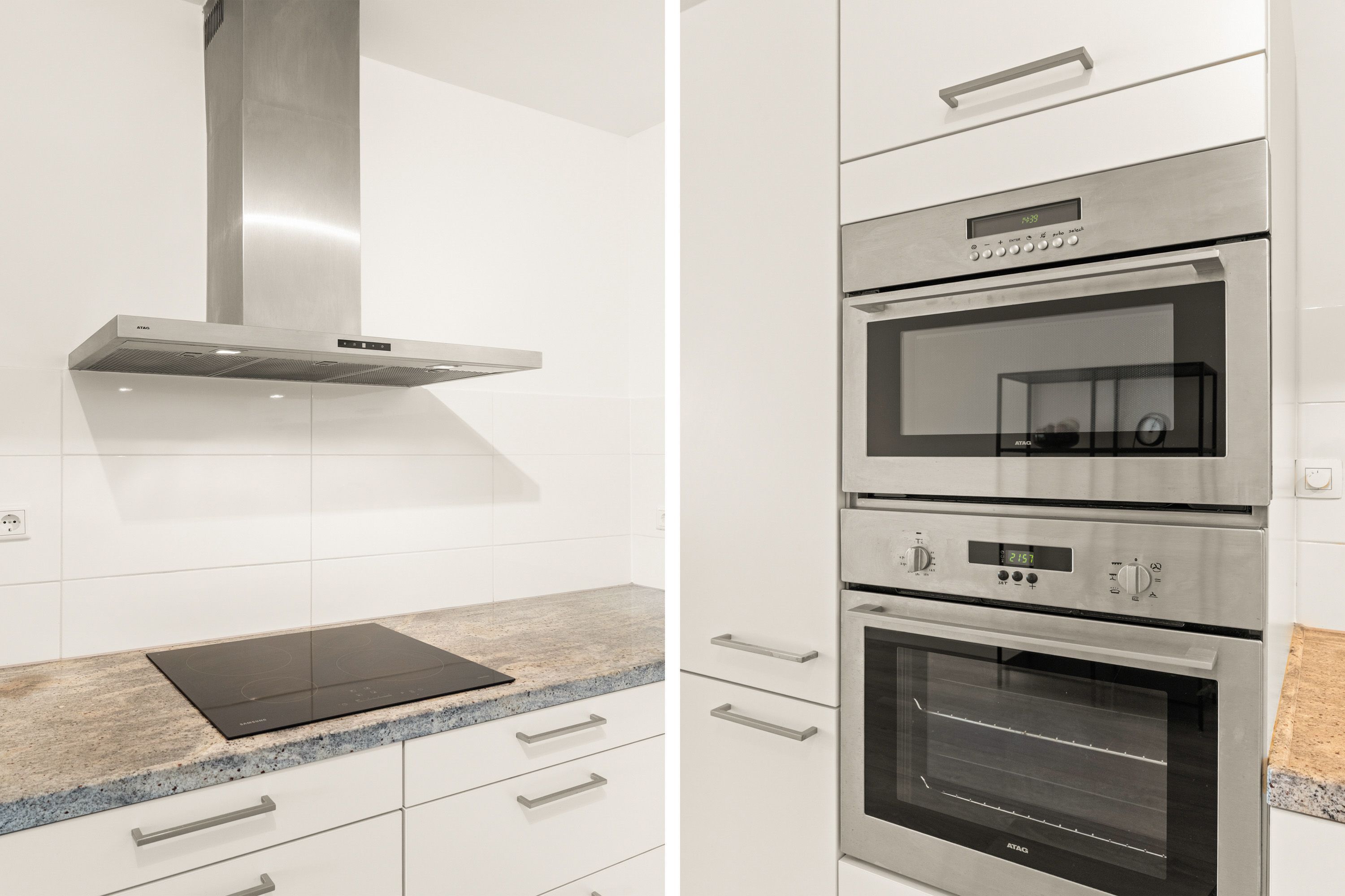 Meer en Vaart 94-A Photo Blur 17