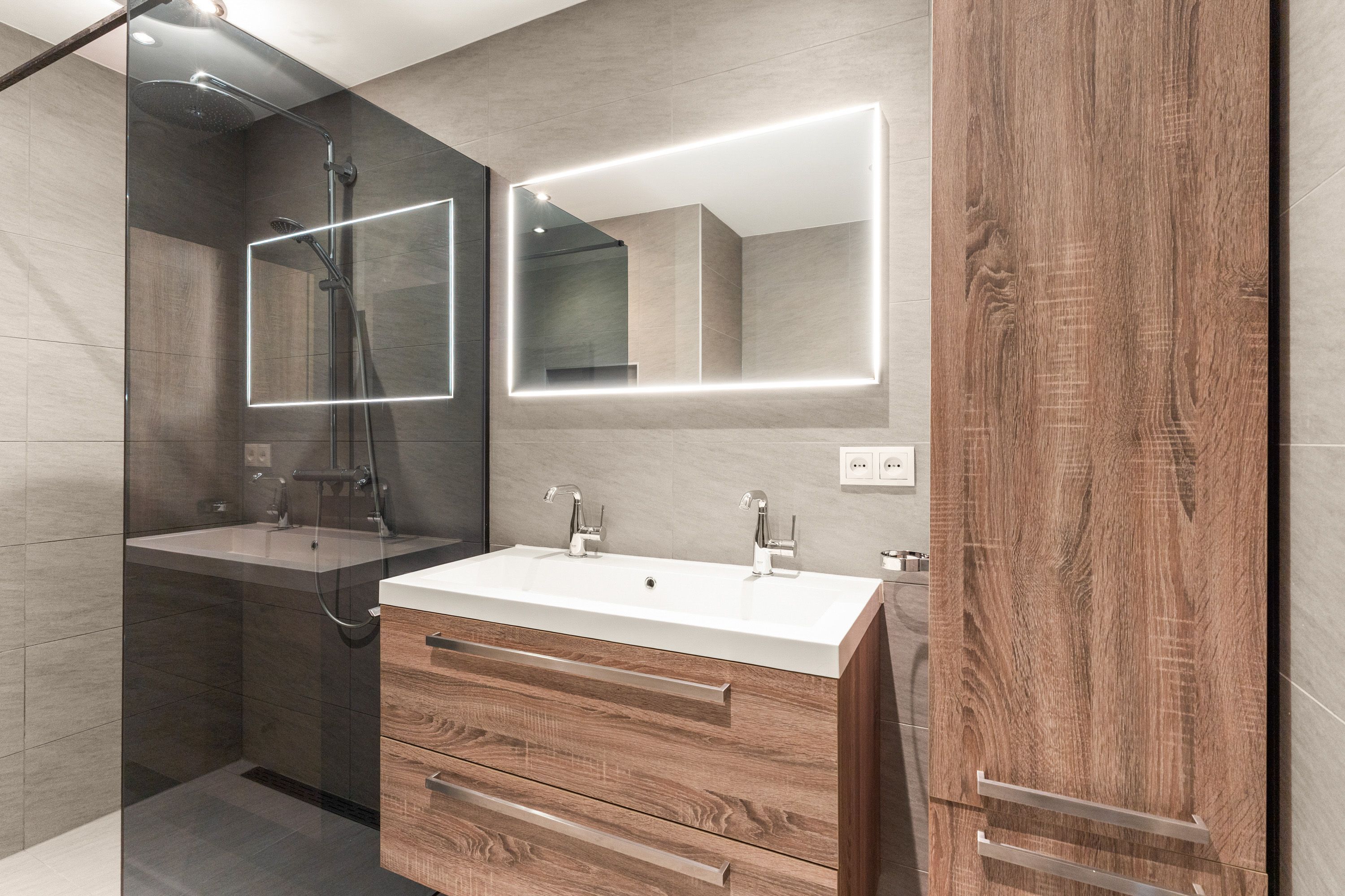 Meer en Vaart 94-A Photo Blur 25