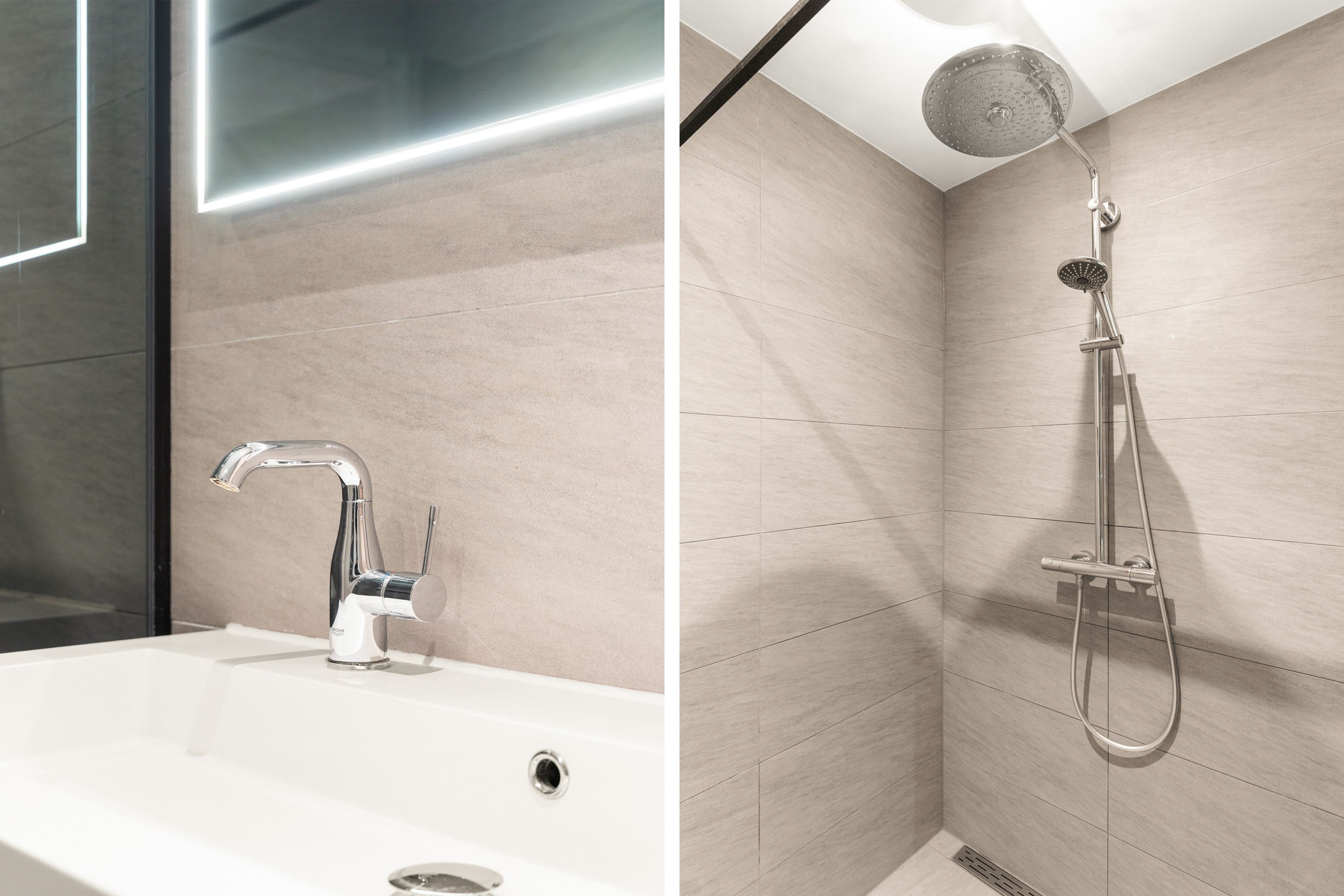 Meer en Vaart 94-A Photo Blur 26