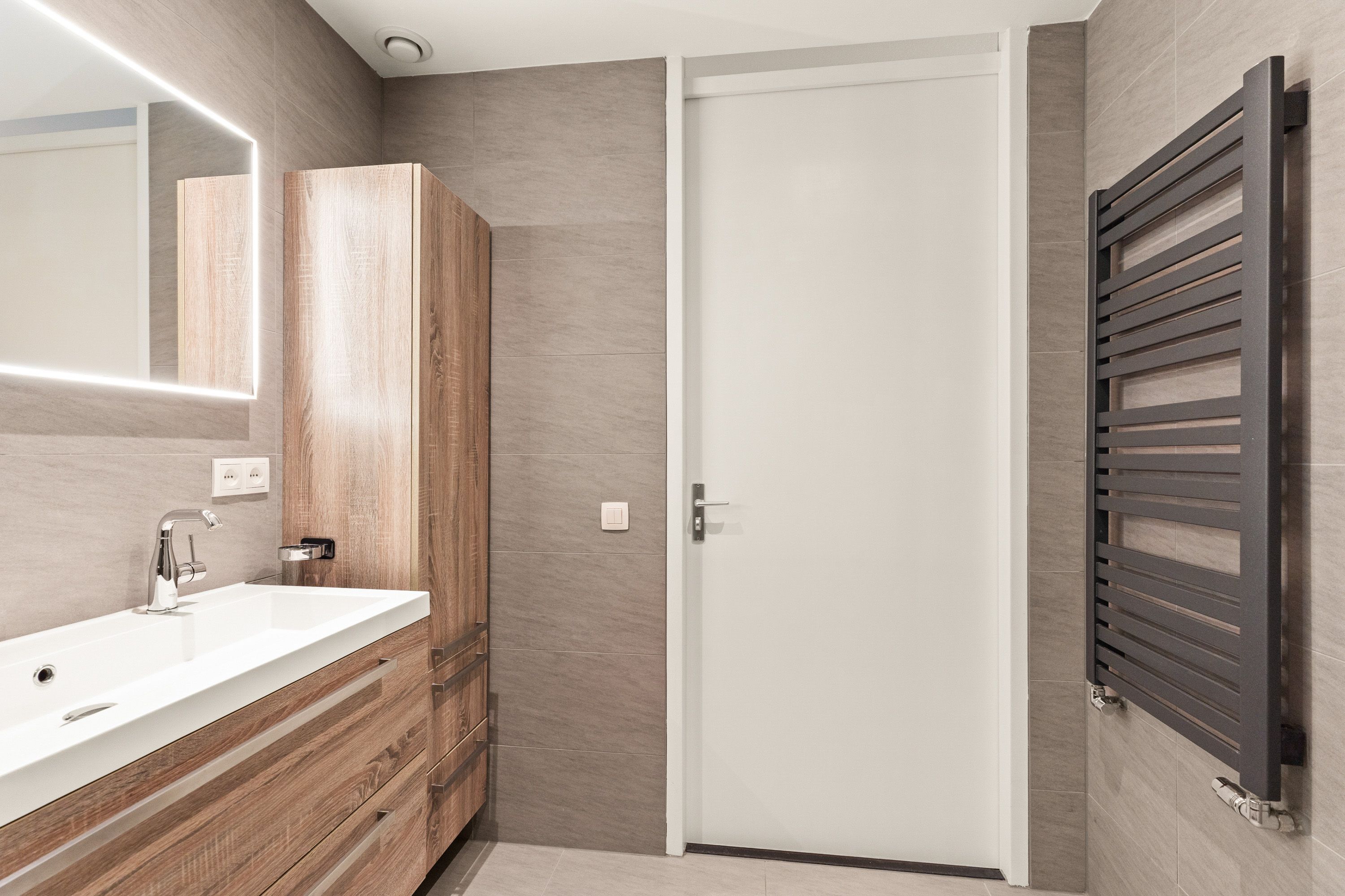 Meer en Vaart 94-A Photo Blur 27