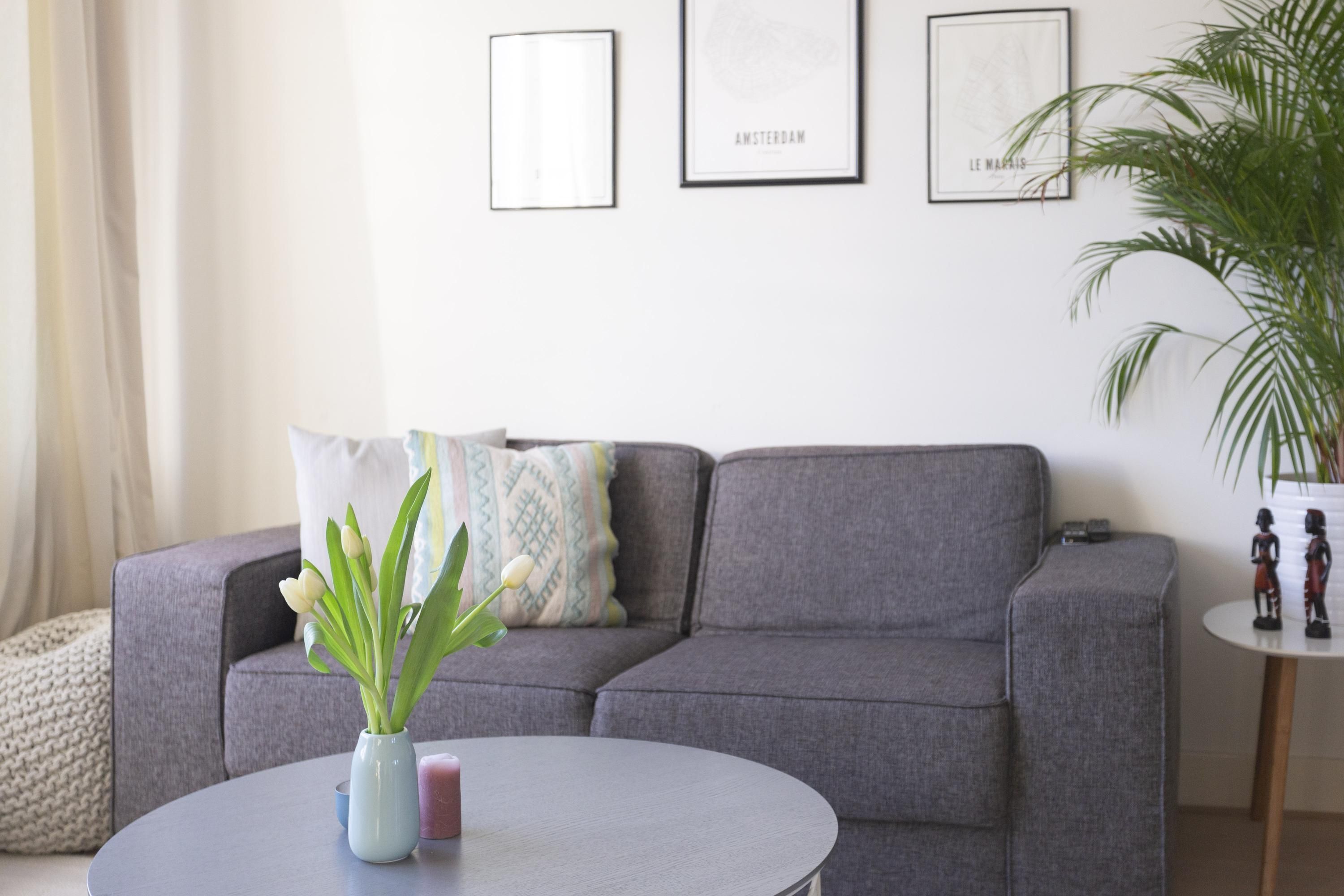 Van Hilligaertstraat 13-3 Photo Blur 10