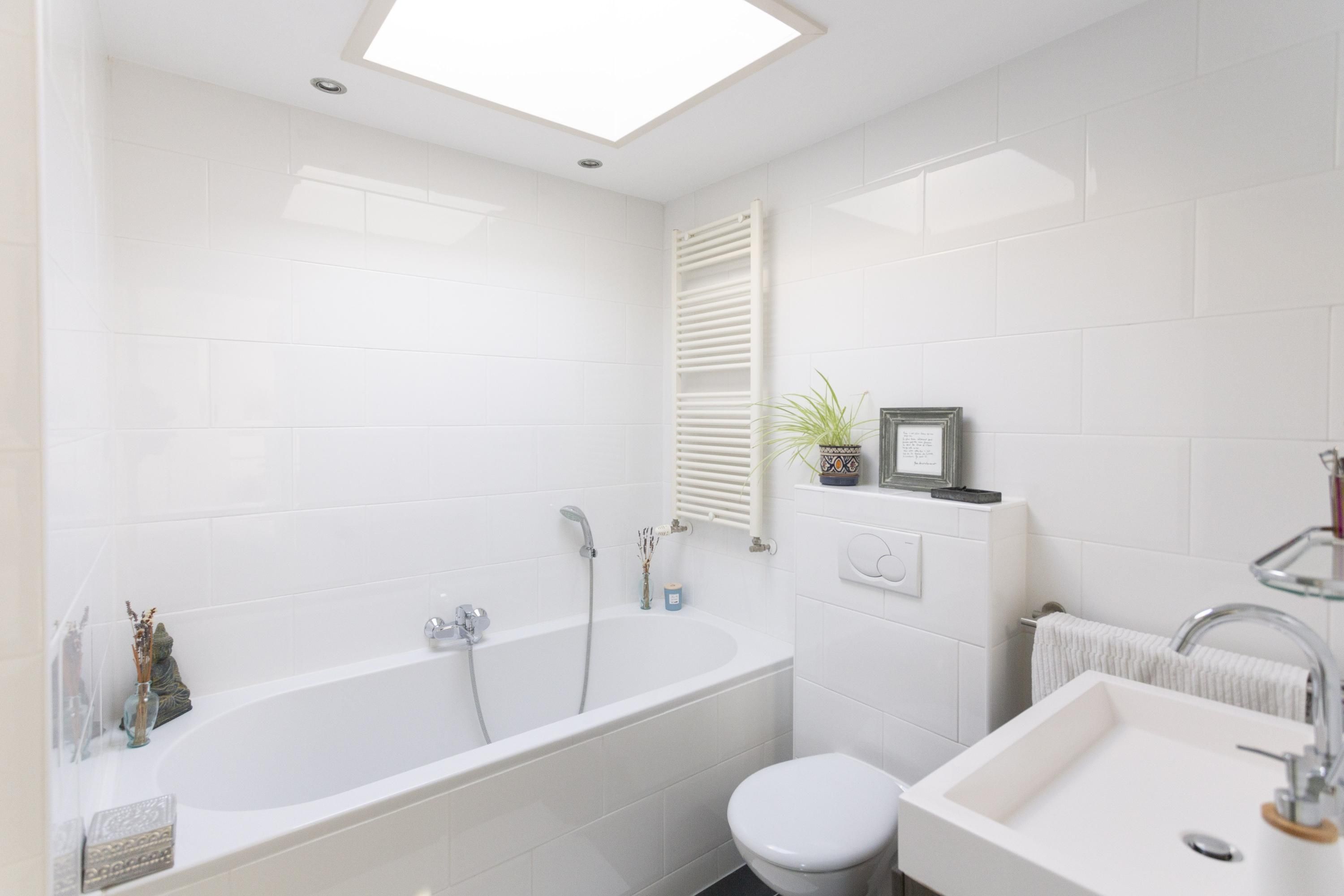 Van Hilligaertstraat 13-3 Photo Blur 17