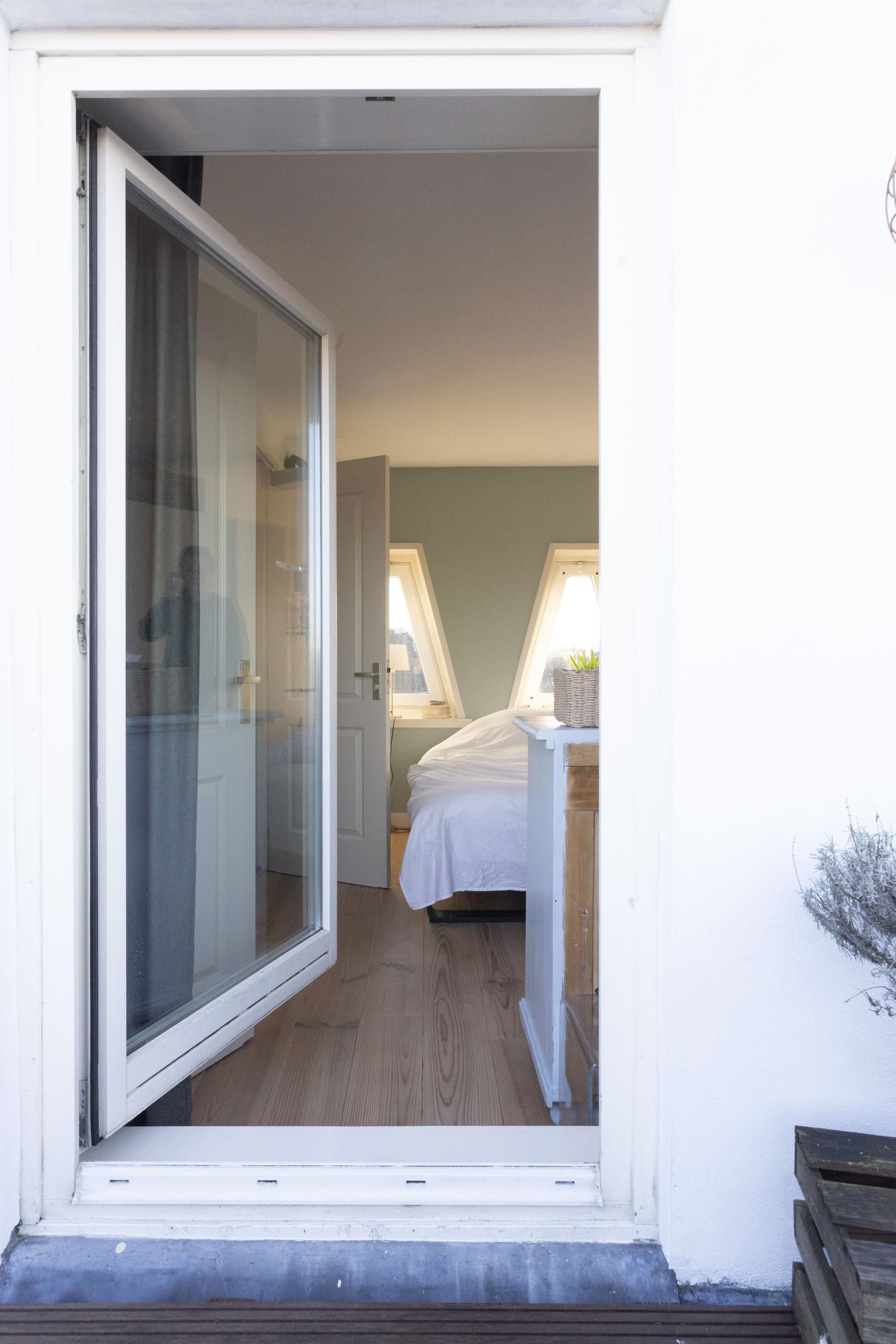 Van Hilligaertstraat 13-3 Photo Blur 15