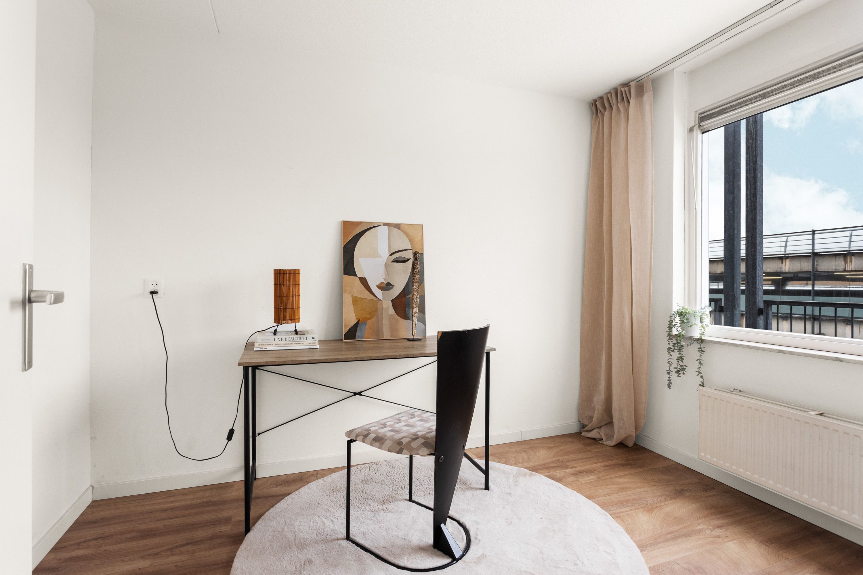 Zilverpadsteeg 45 Photo Blur 16