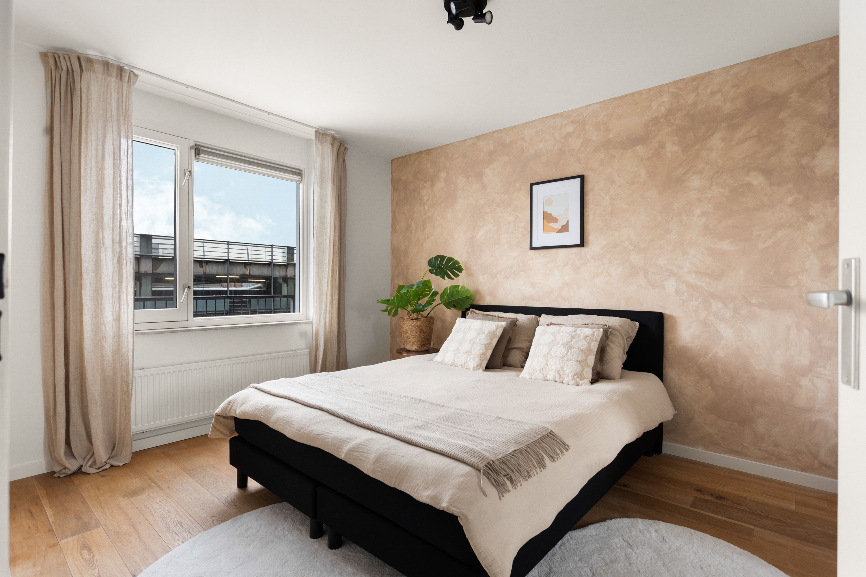 Zilverpadsteeg 45 Photo Blur 12