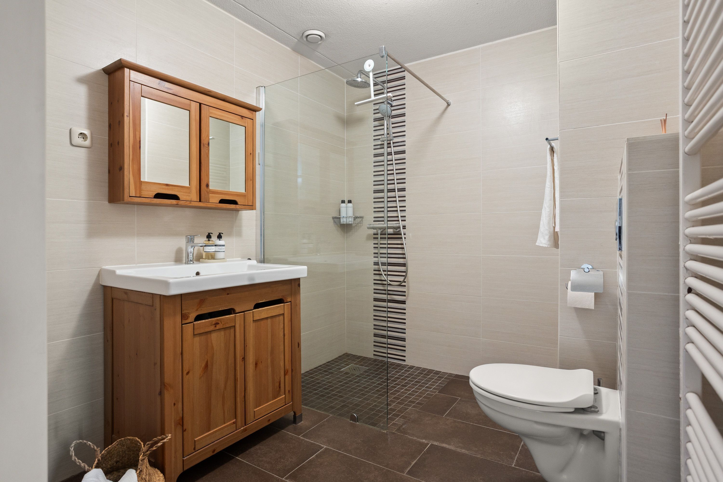 Zilverpadsteeg 45 Photo Blur 17