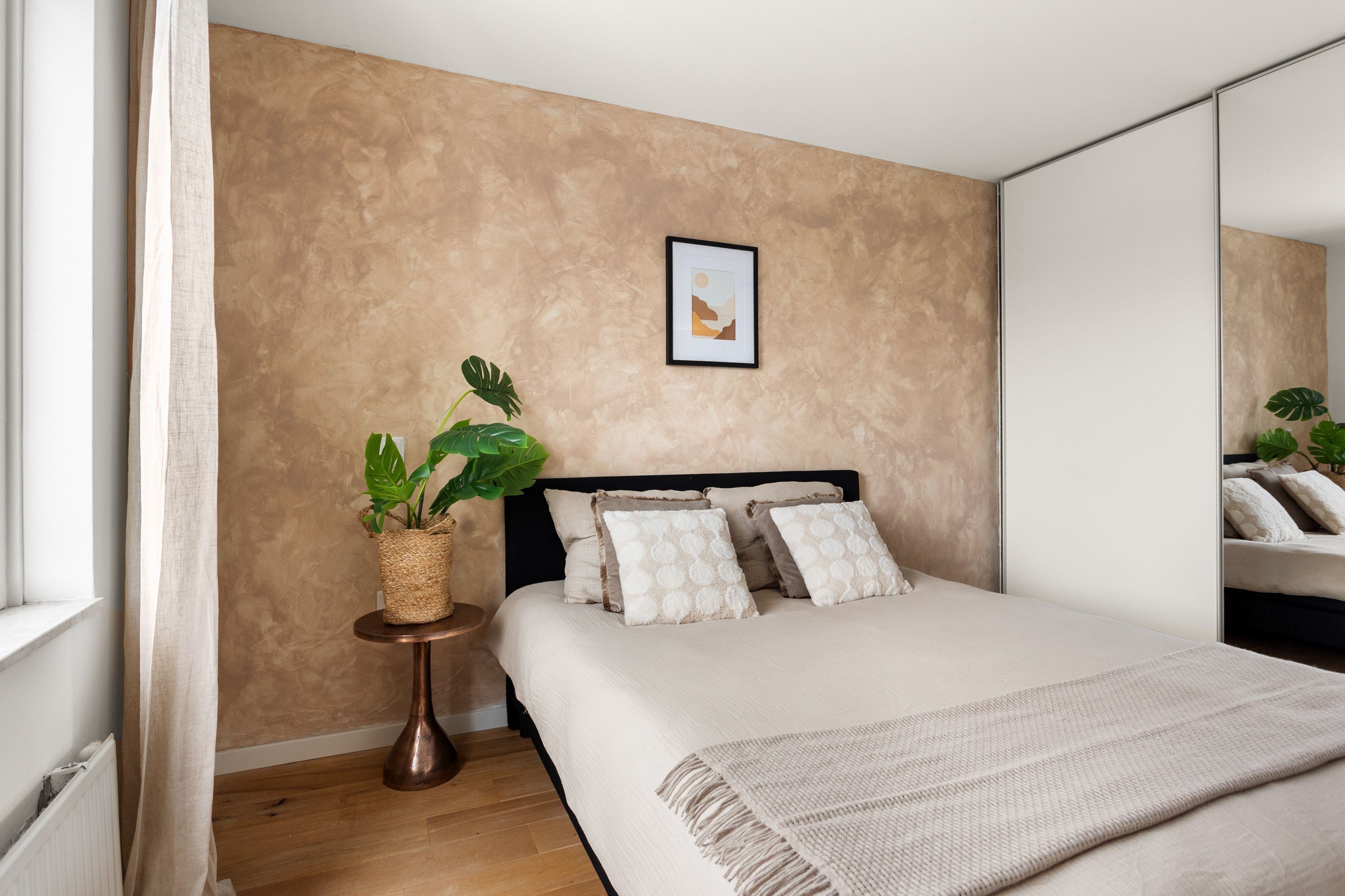 Zilverpadsteeg 45 Photo Blur 14