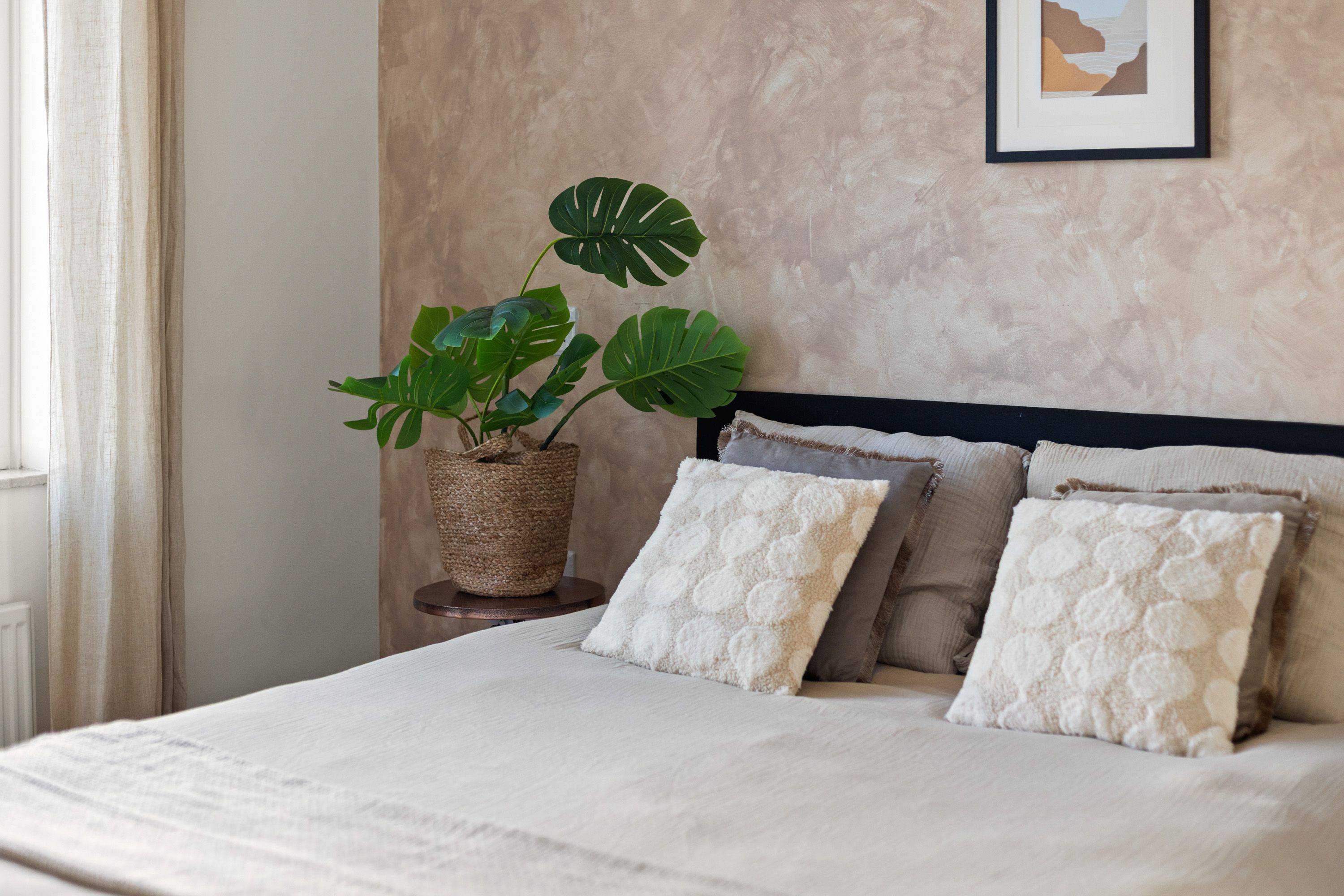 Zilverpadsteeg 45 Photo Blur 13