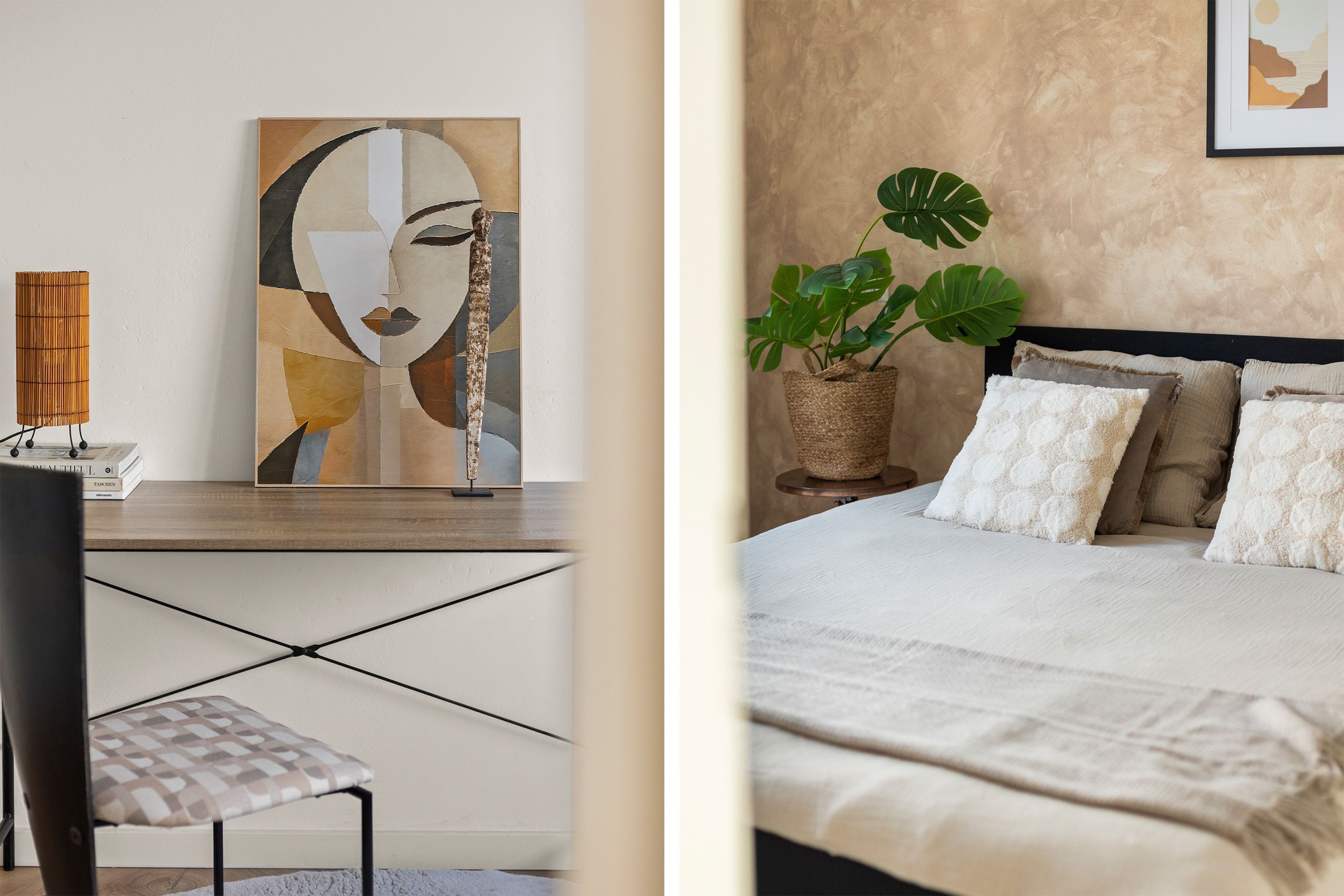 Zilverpadsteeg 45 Photo Blur 15