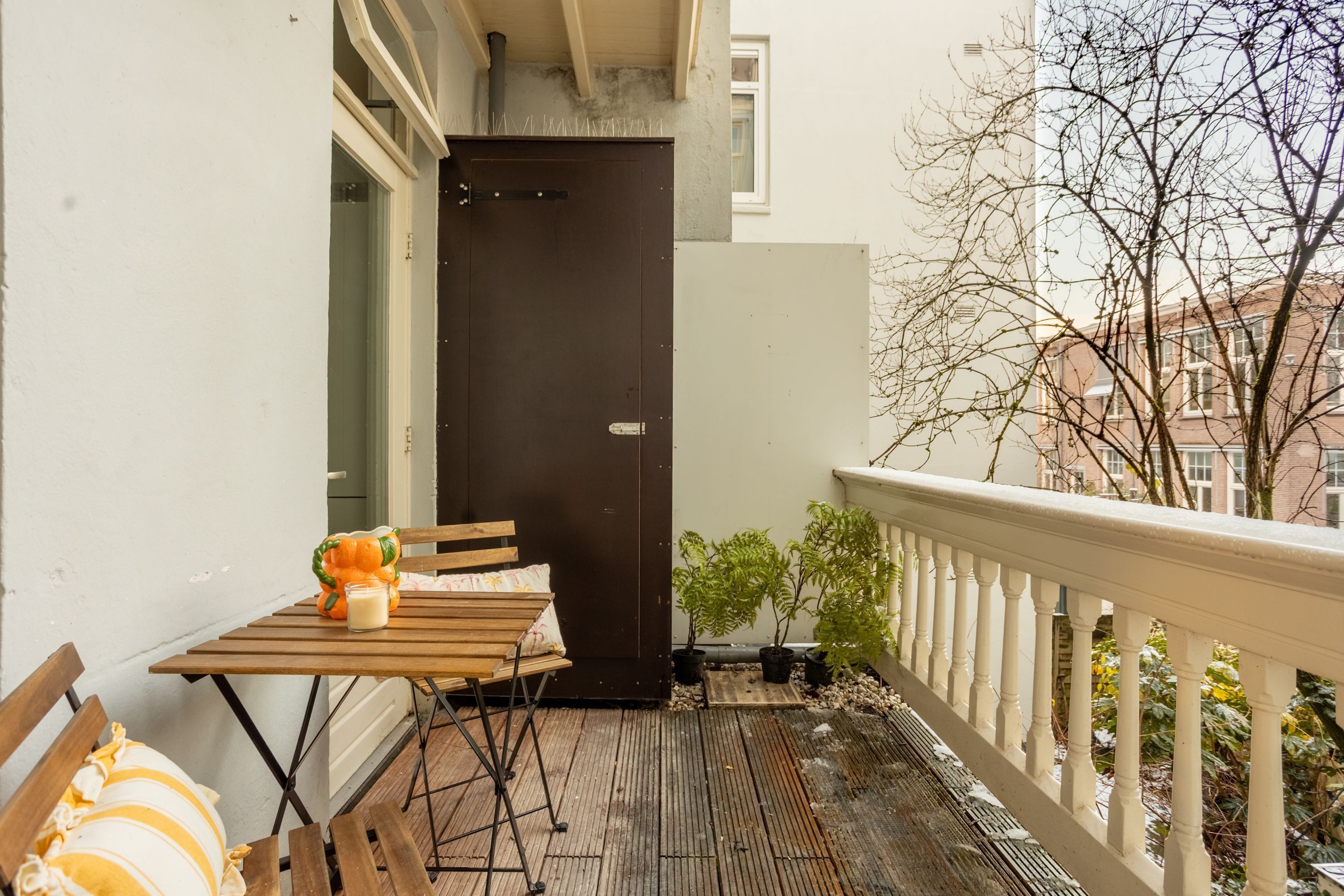 Rhijnvis Feithstraat 41-1 Photo Blur 17