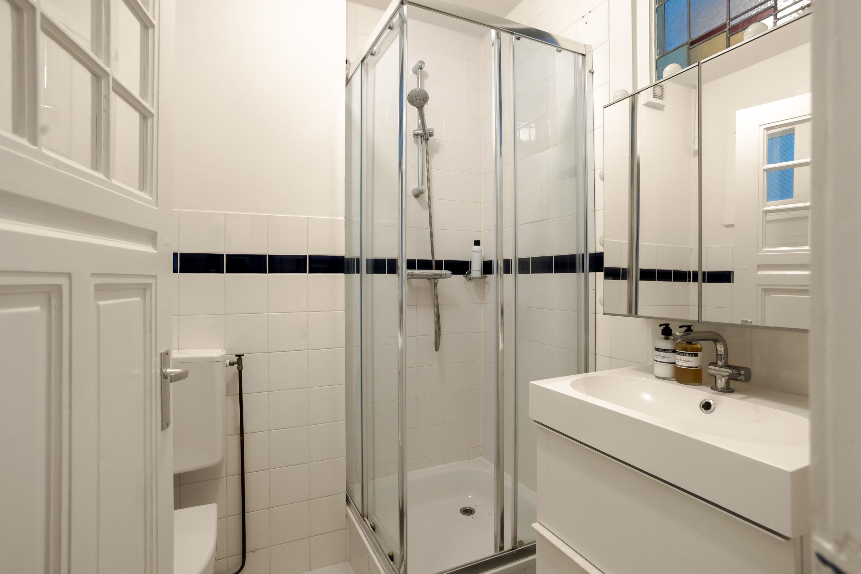 Rhijnvis Feithstraat 41-1 Photo Blur 20