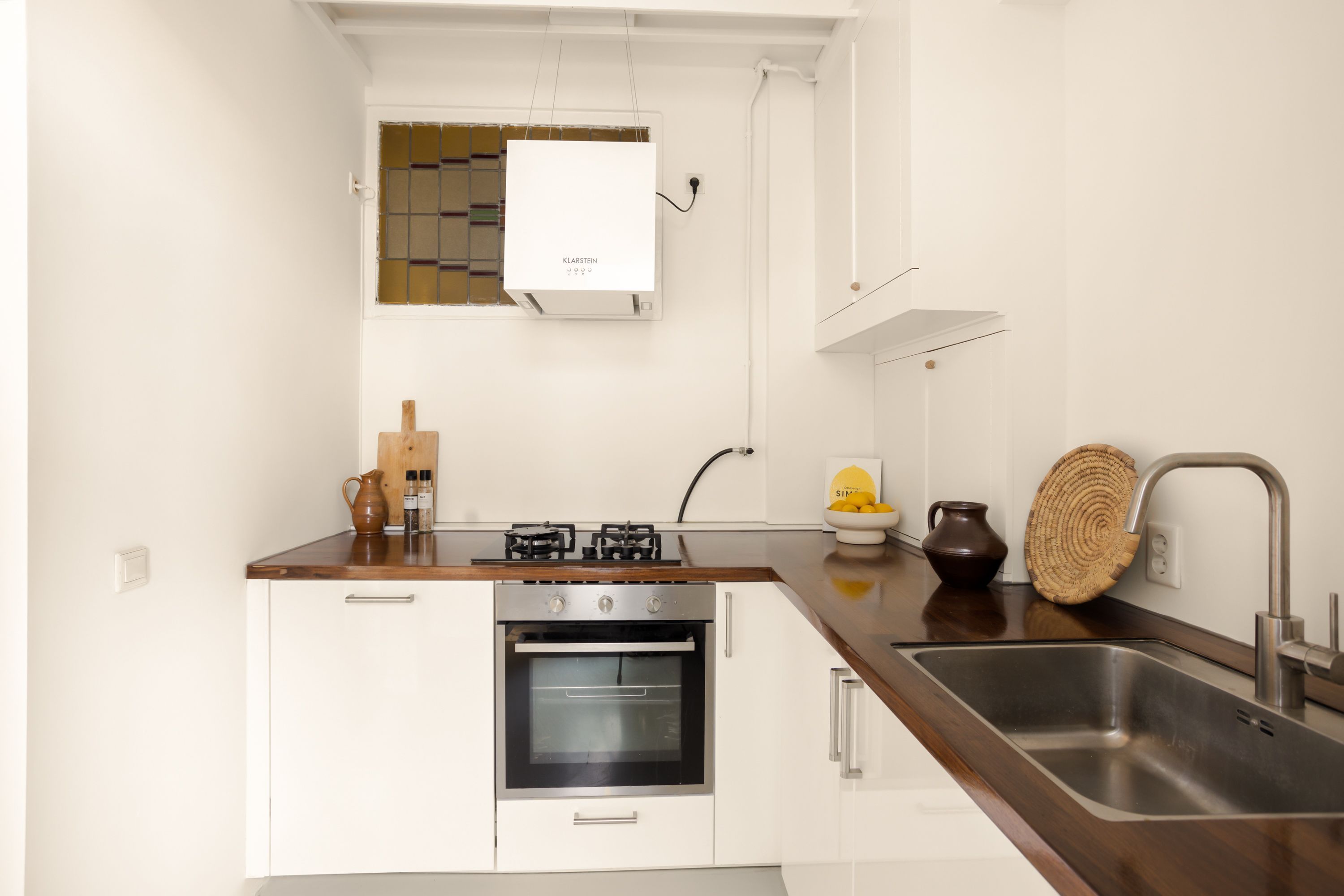 Rhijnvis Feithstraat 41-1 Photo Blur 15