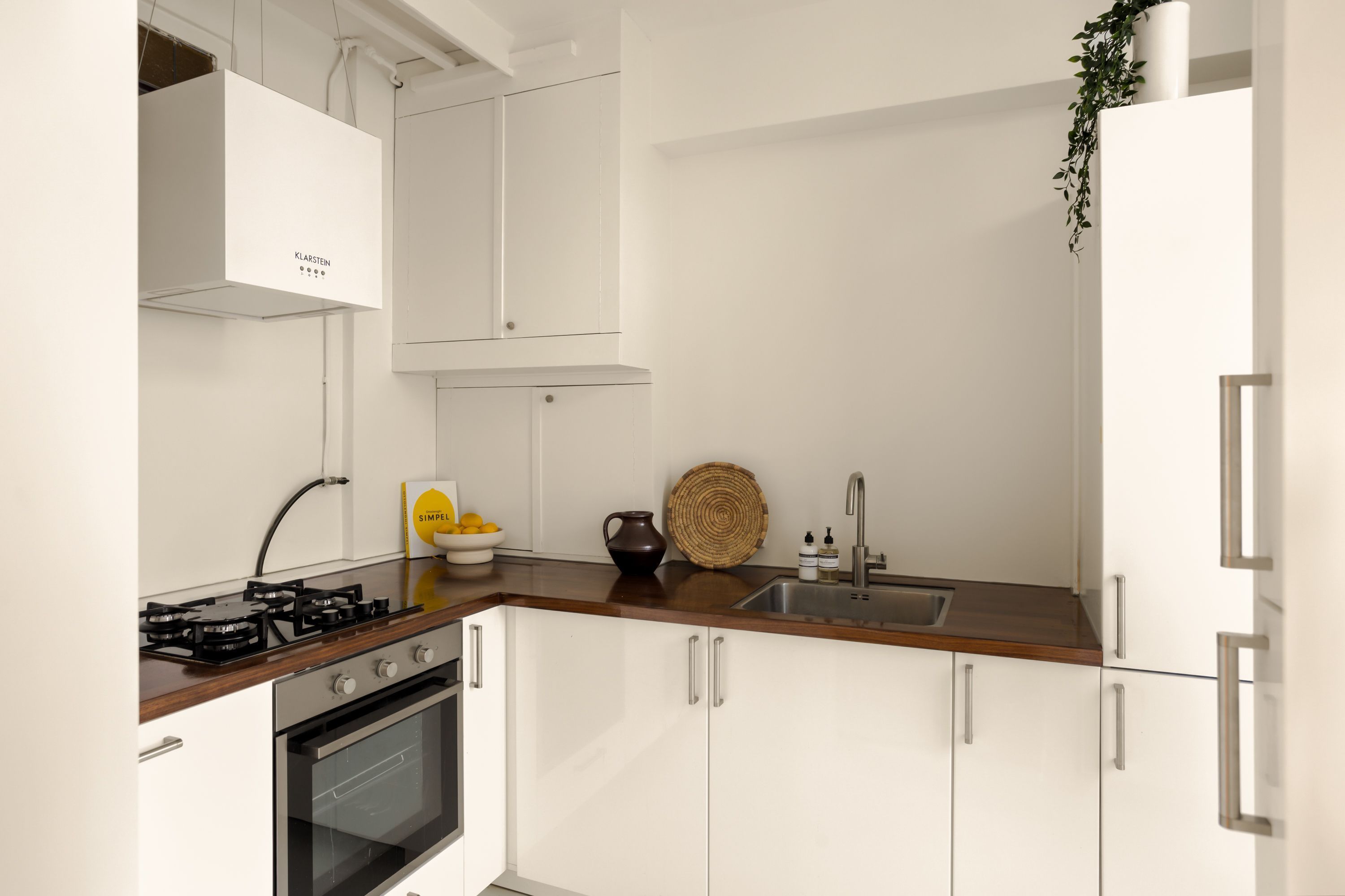 Rhijnvis Feithstraat 41-1 Photo Blur 14