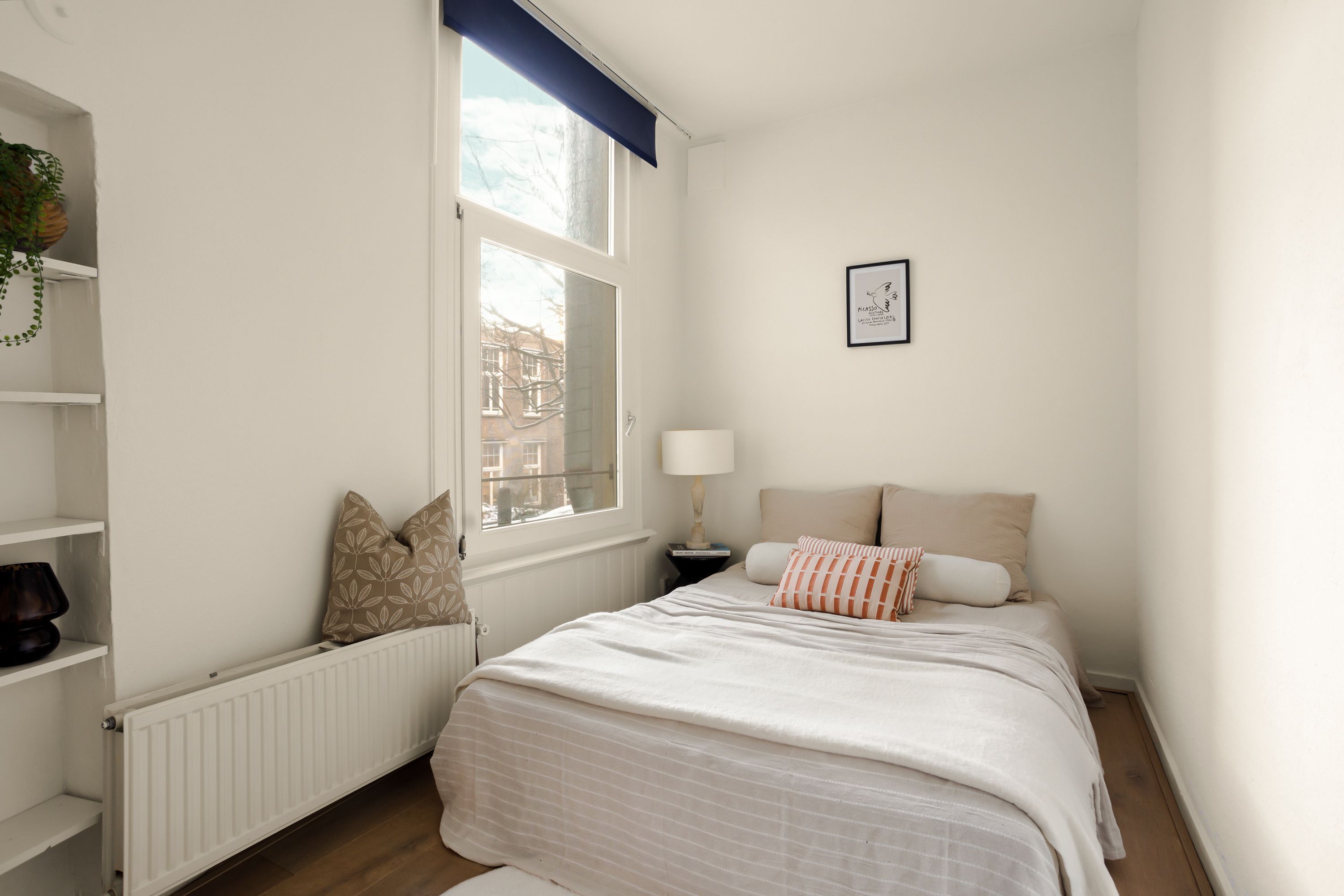 Rhijnvis Feithstraat 41-1 Photo Blur 13