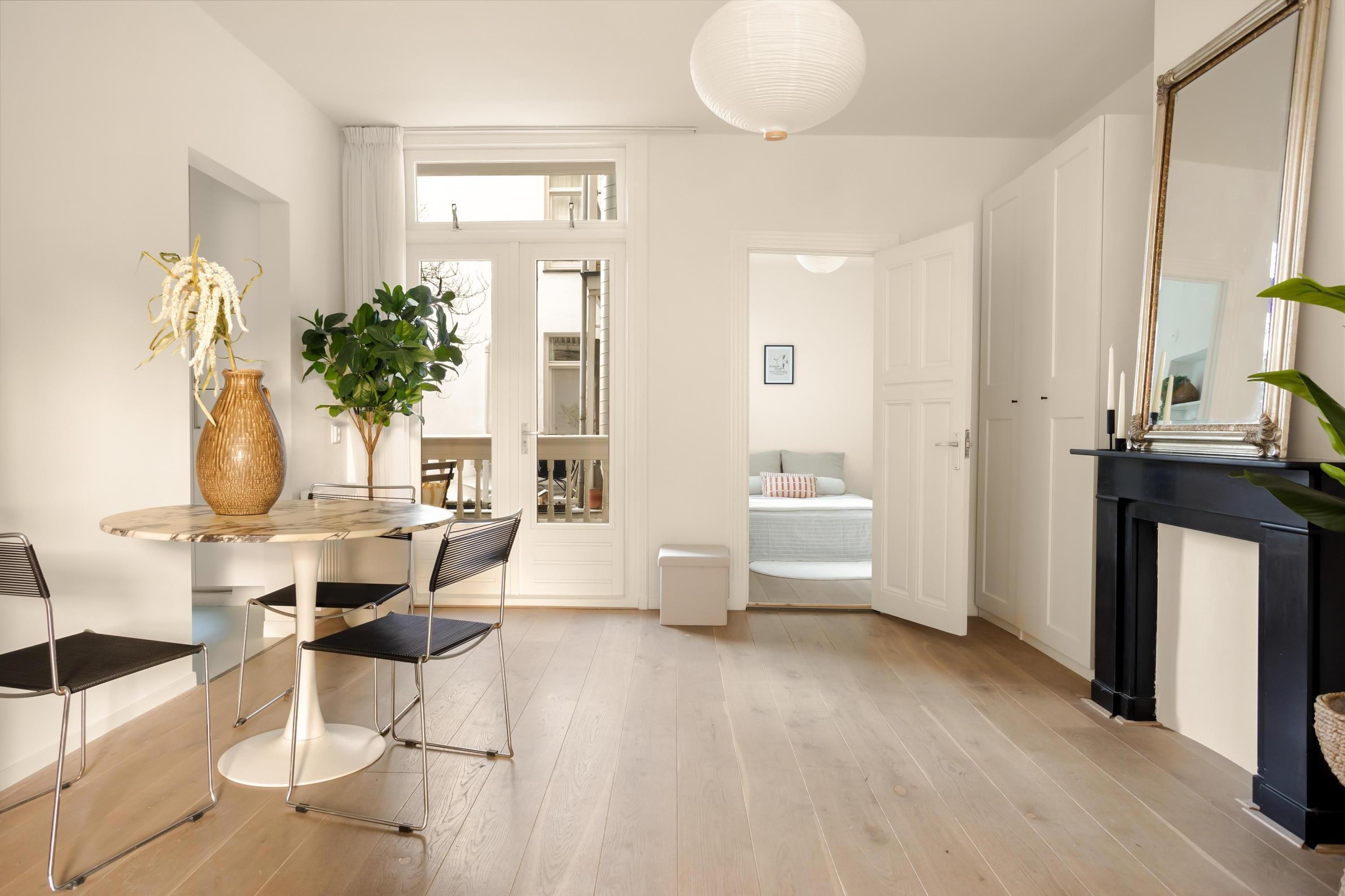 Rhijnvis Feithstraat 41-1 Photo Blur 12