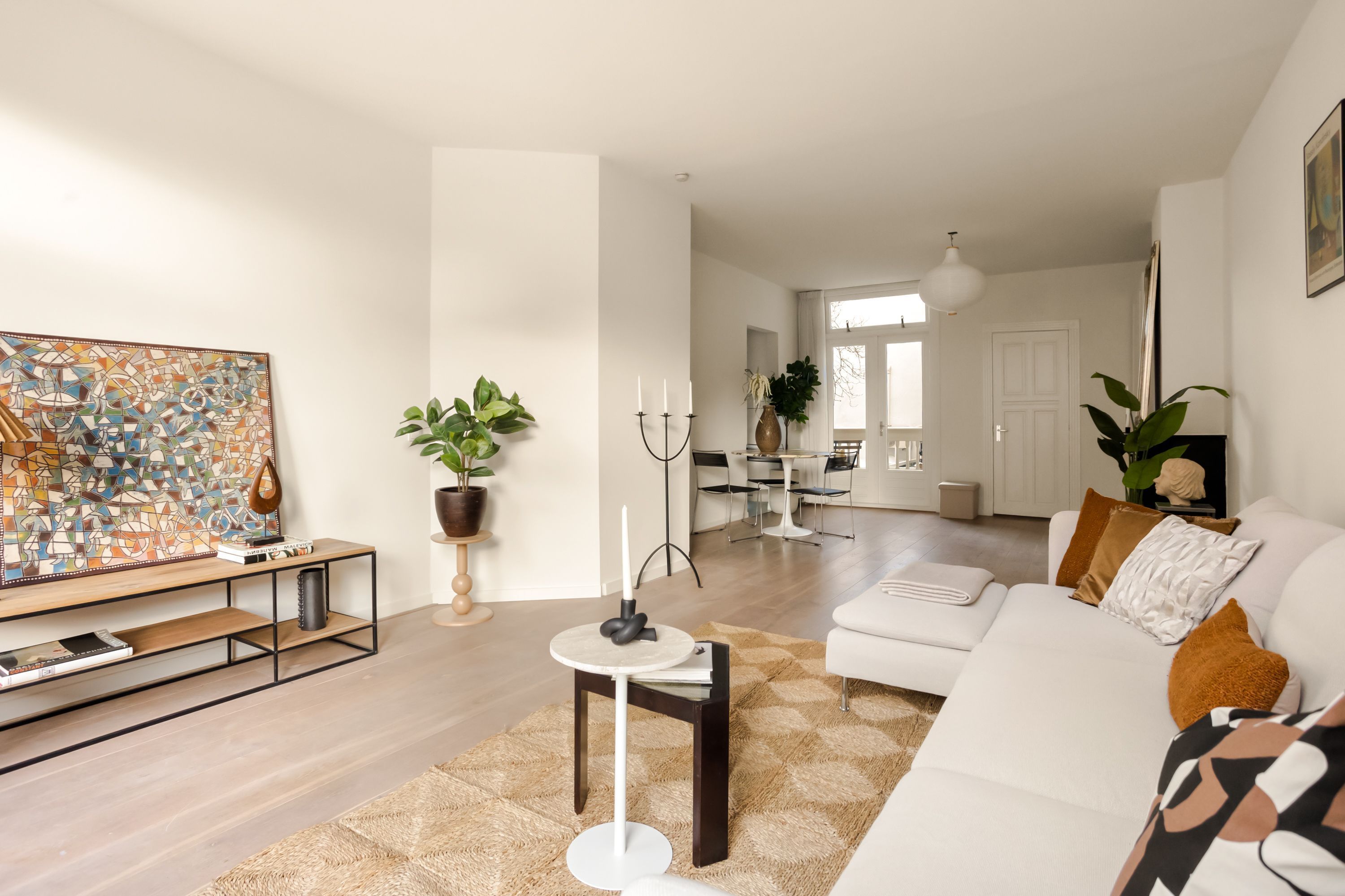 Rhijnvis Feithstraat 41-1 Photo Blur 8