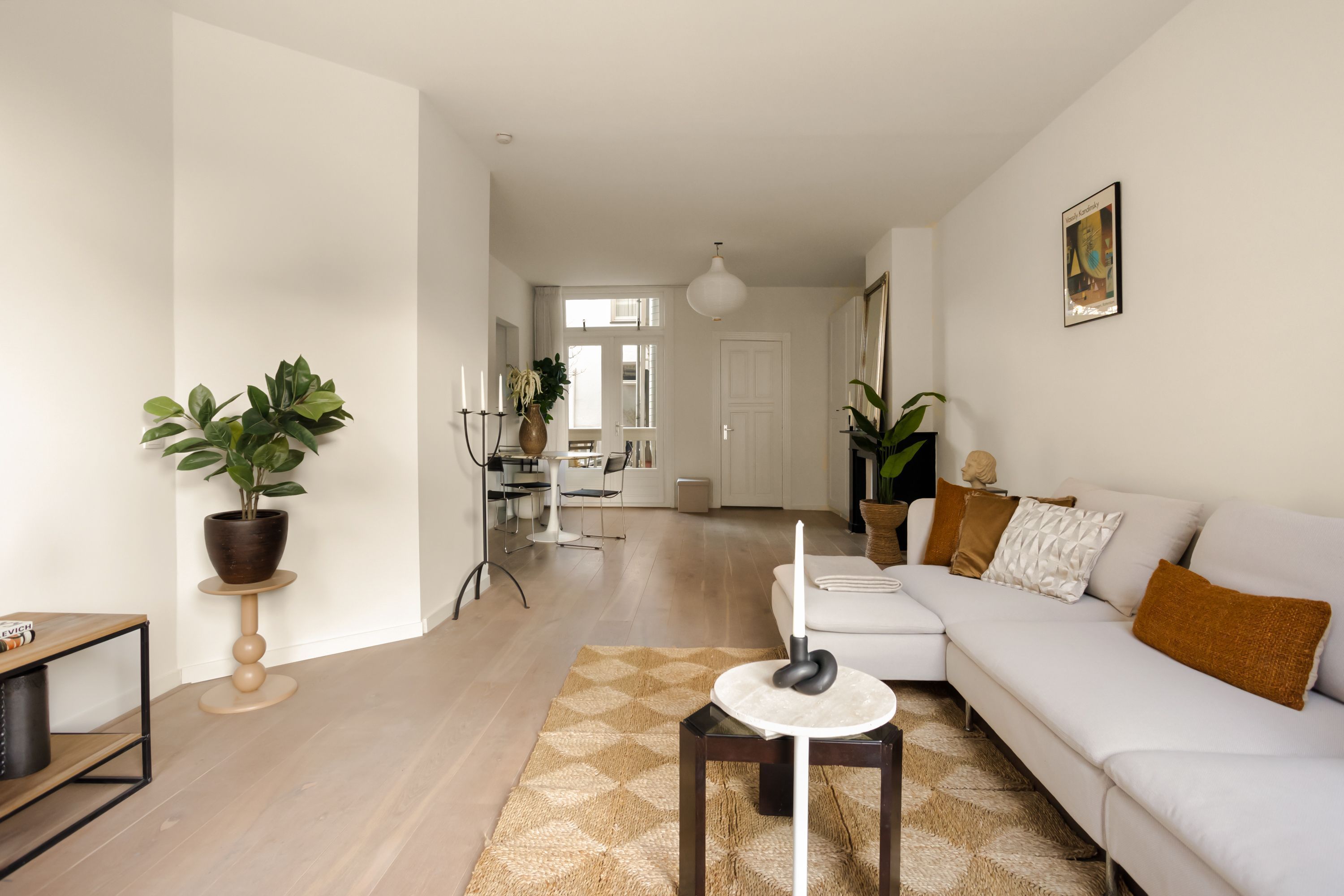 Rhijnvis Feithstraat 41-1 Photo Blur 9