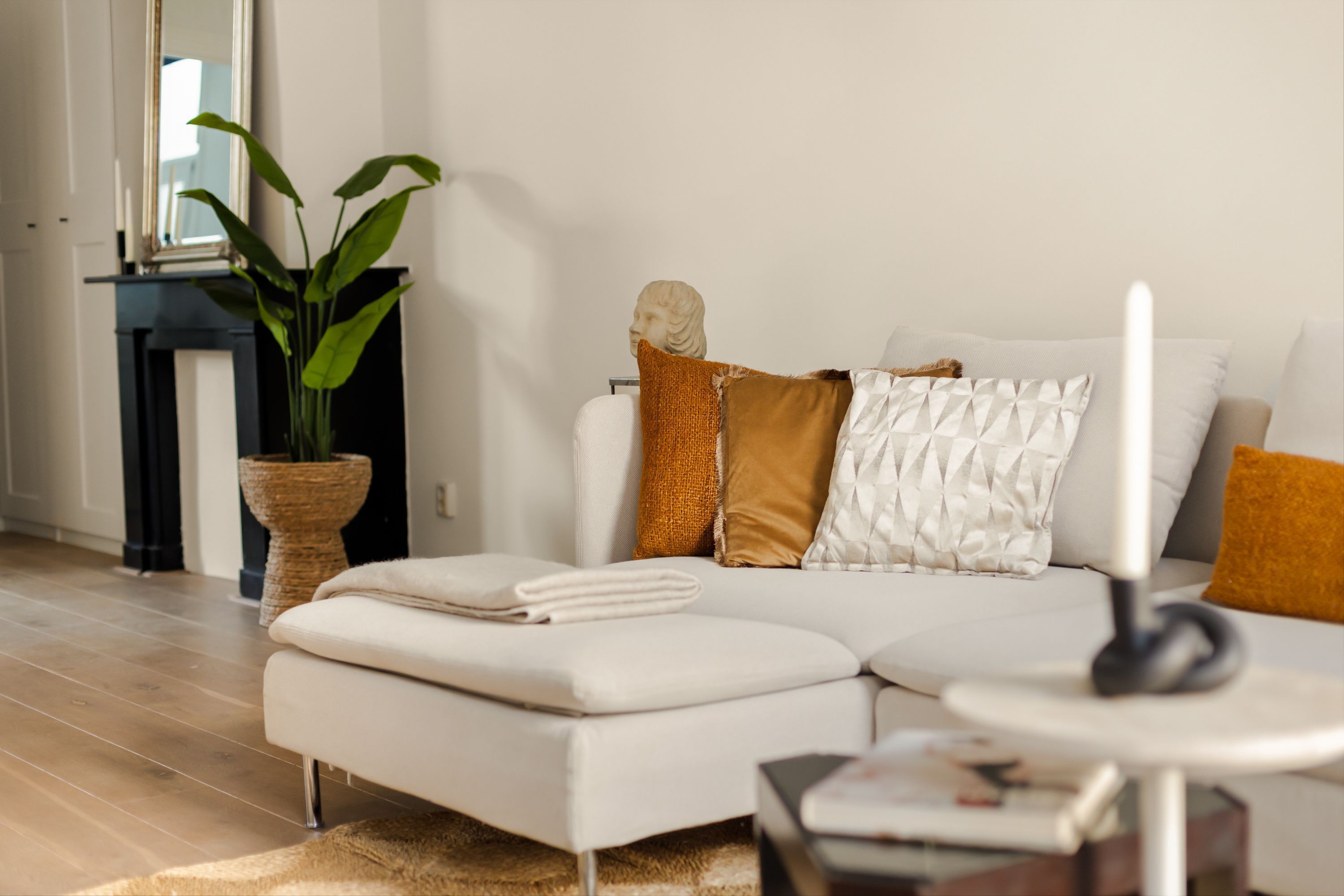 Rhijnvis Feithstraat 41-1 Photo Blur 10