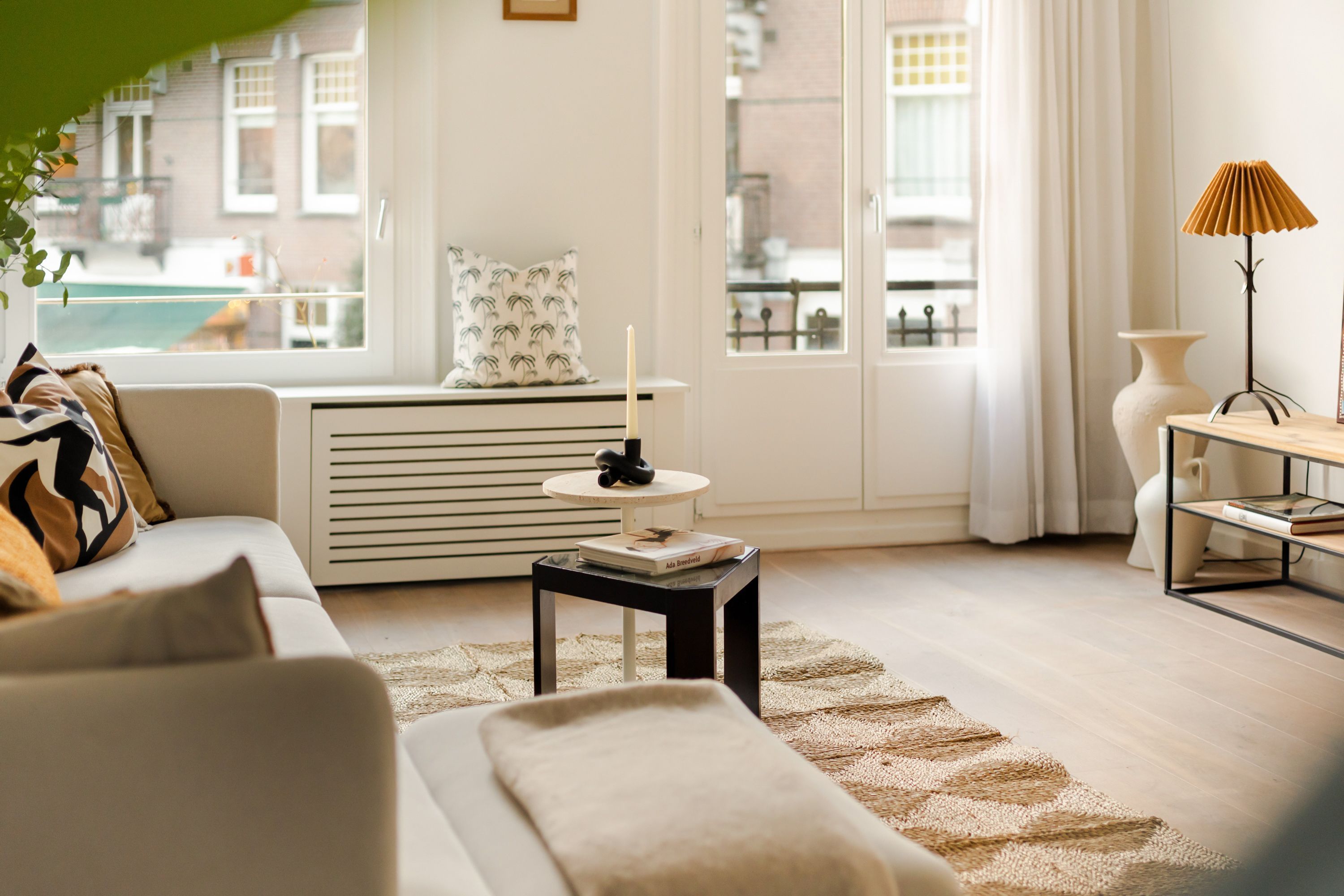 Rhijnvis Feithstraat 41-1 Photo Blur 5