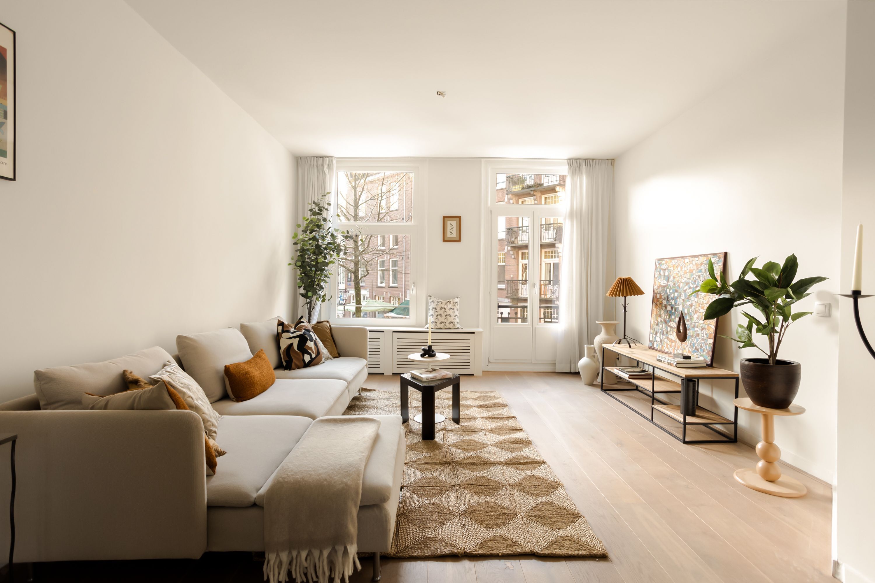 Rhijnvis Feithstraat 41-1 Photo Blur 0