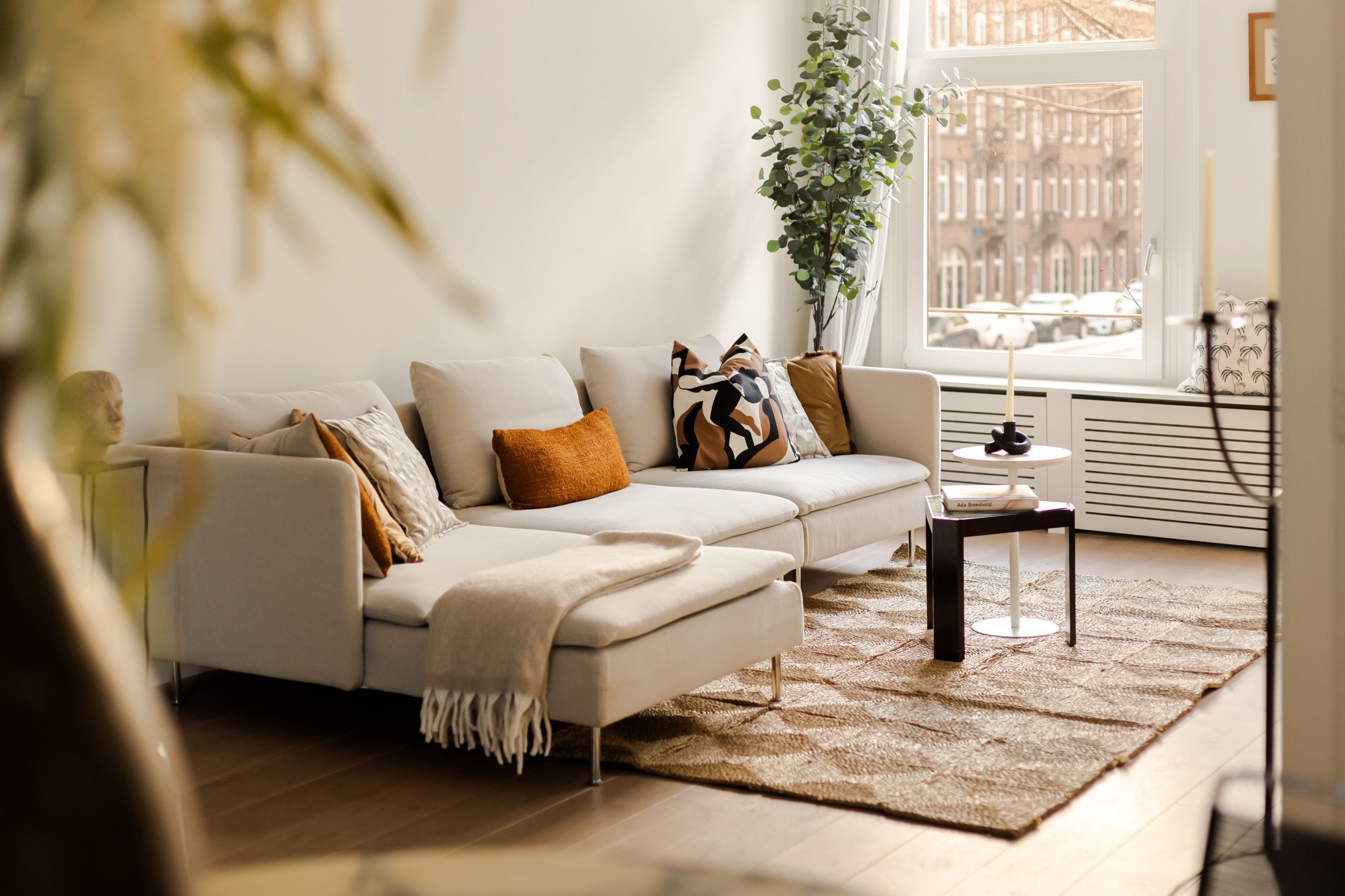 Rhijnvis Feithstraat 41-1 Photo Blur 4