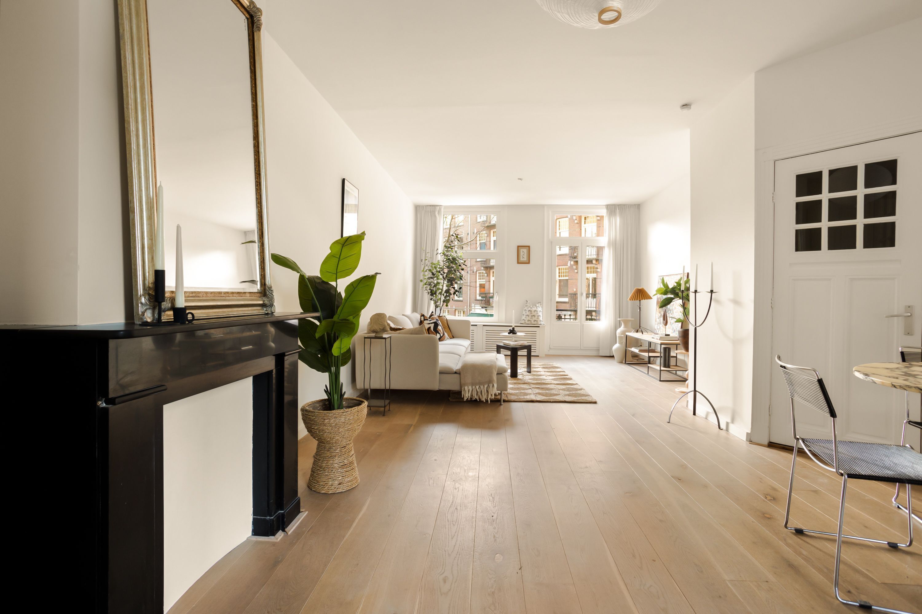 Rhijnvis Feithstraat 41-1 Photo Blur 3