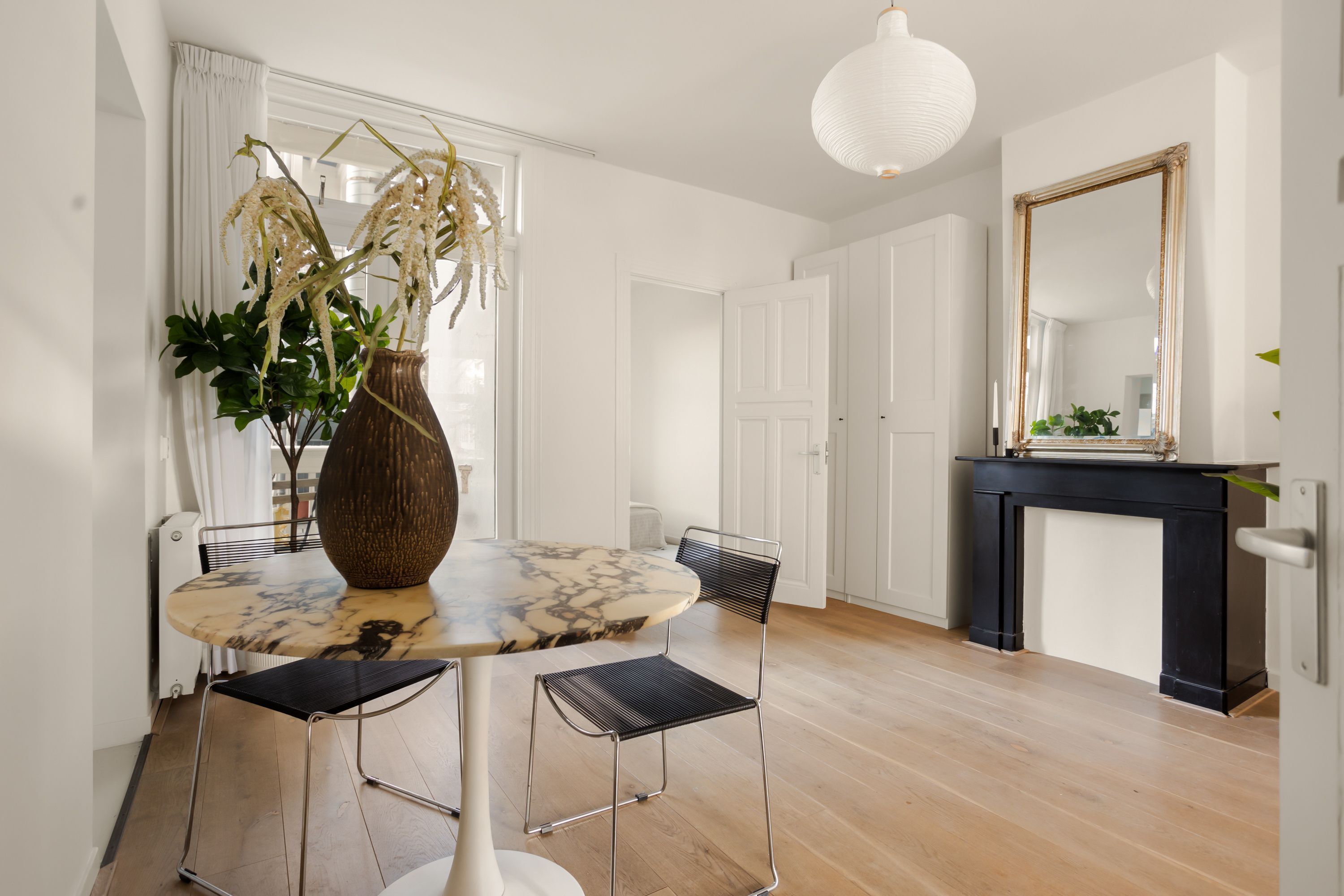 Rhijnvis Feithstraat 41-1 Photo Blur 11