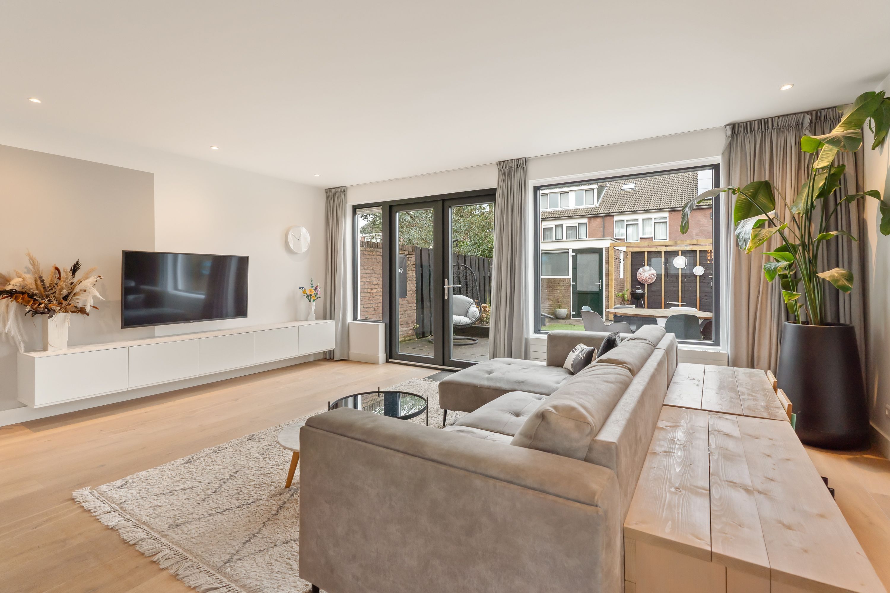 Papiermolen 13 Photo Blur 1