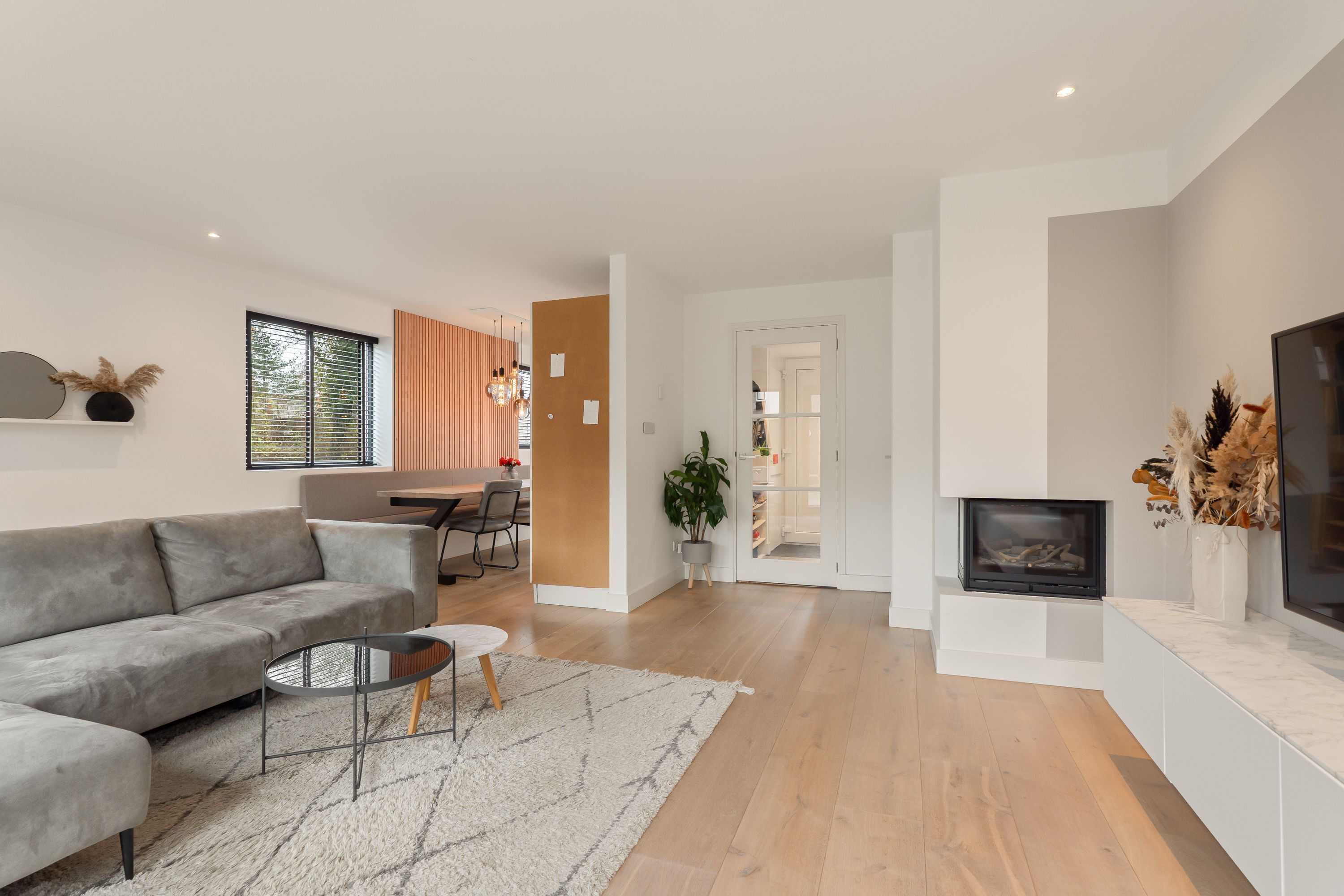 Papiermolen 13 Photo Blur 8