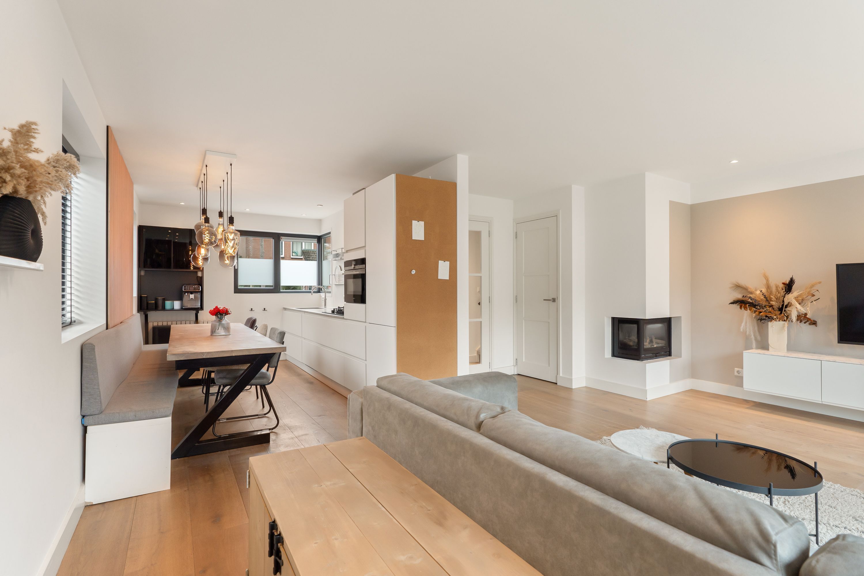 Papiermolen 13 Photo Blur 6