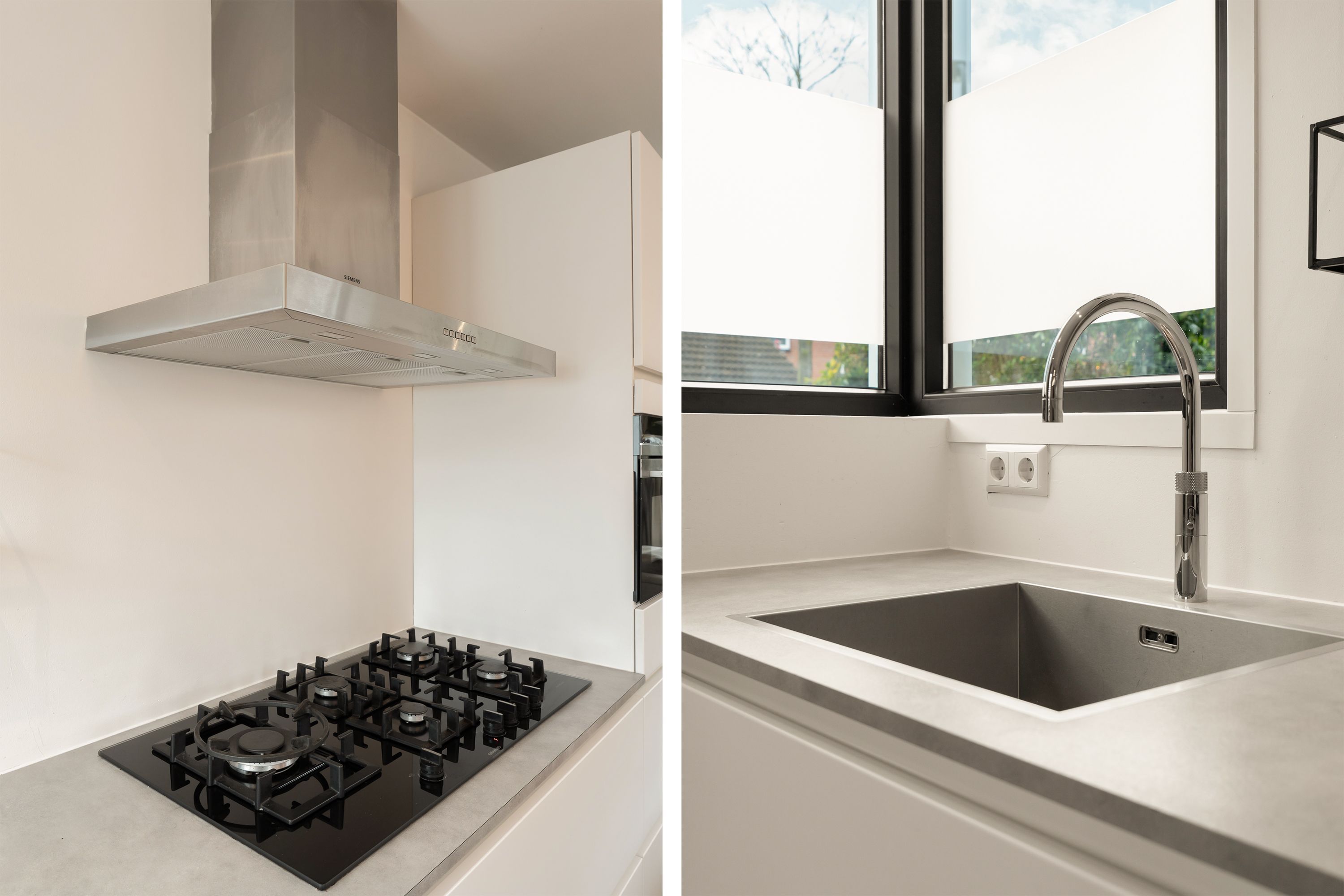 Papiermolen 13 Photo Blur 14