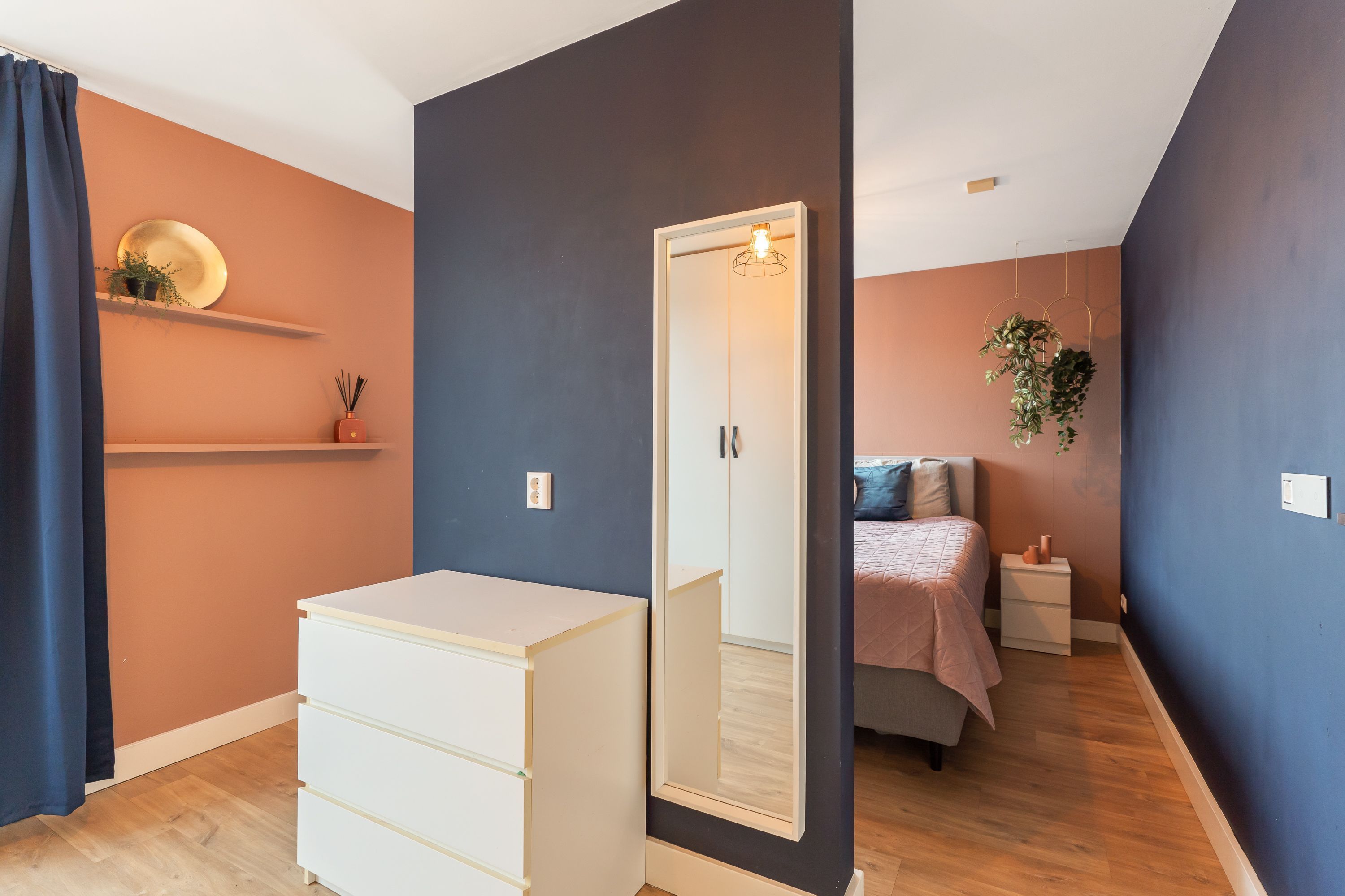 Papiermolen 13 Photo Blur 19