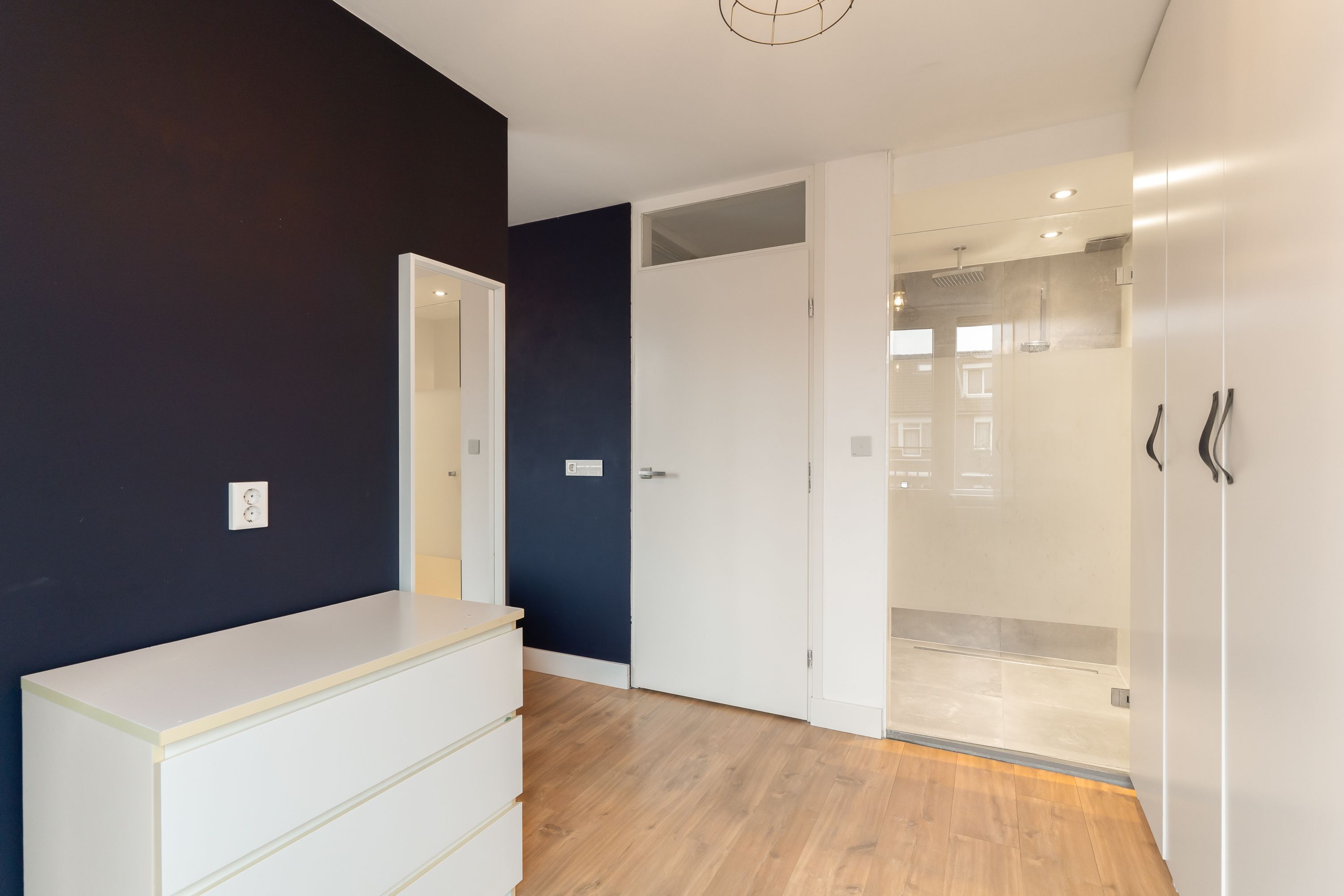 Papiermolen 13 Photo Blur 21