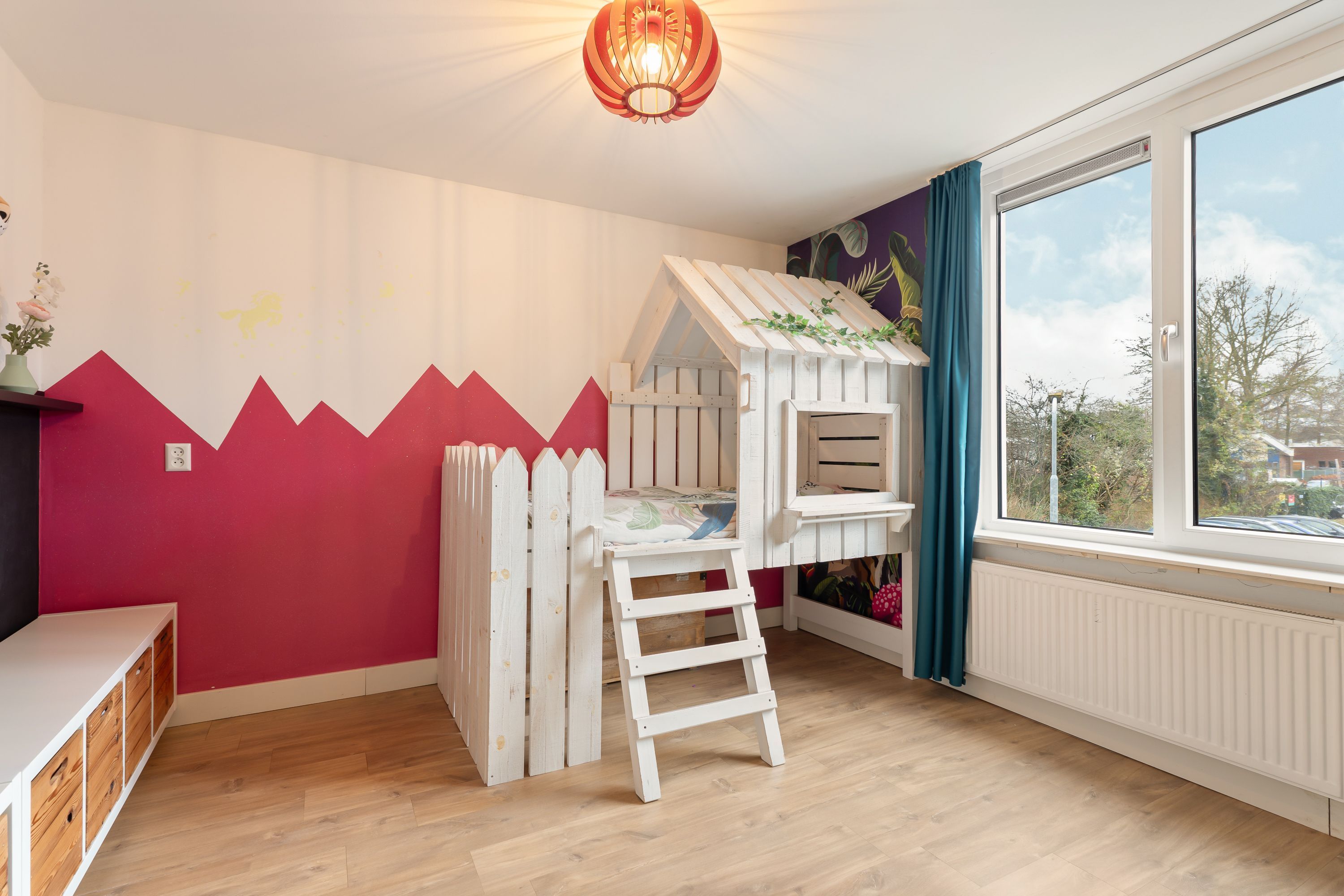 Papiermolen 13 Photo Blur 27