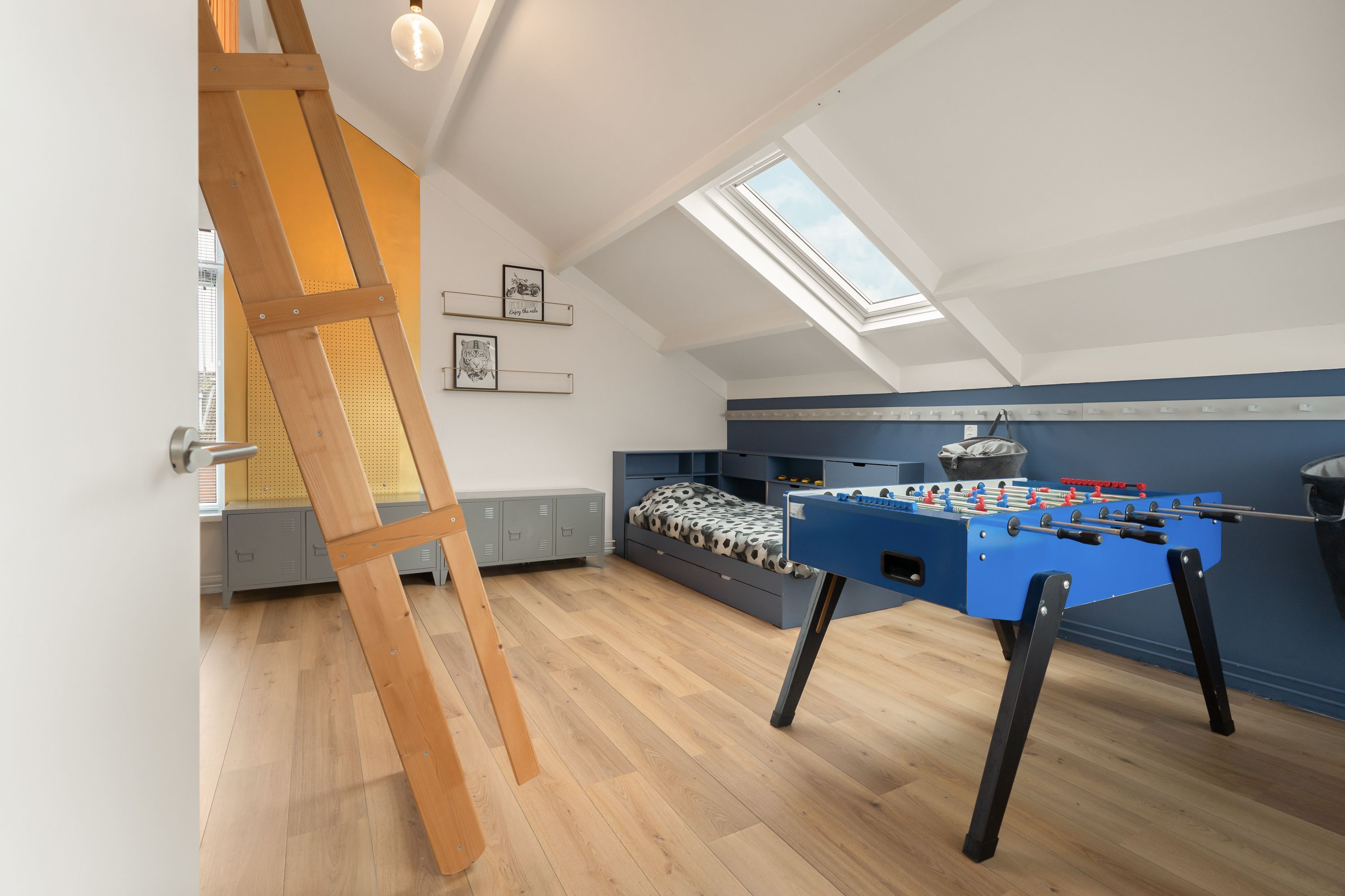 Papiermolen 13 Photo Blur 32