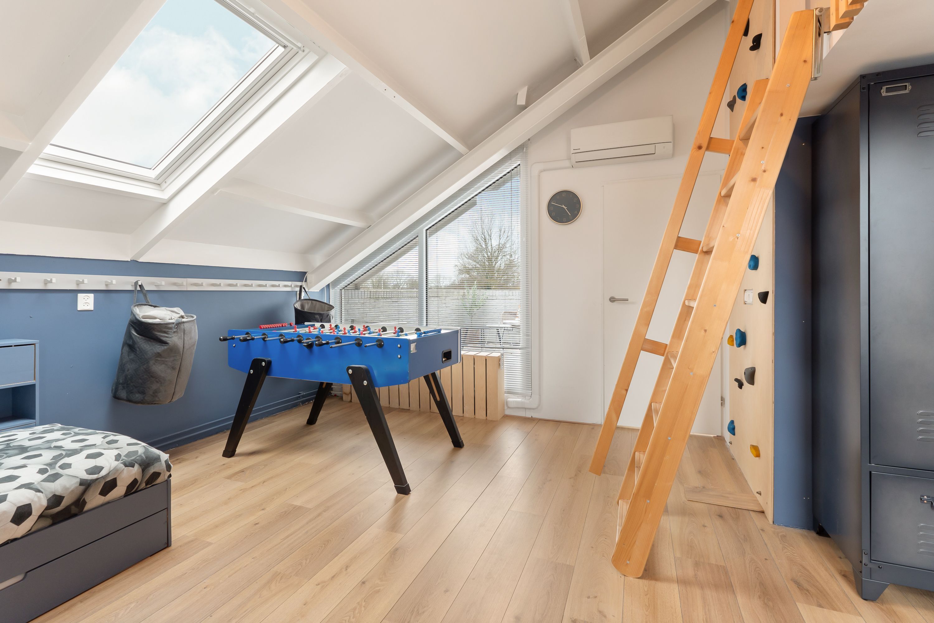 Papiermolen 13 Photo Blur 30