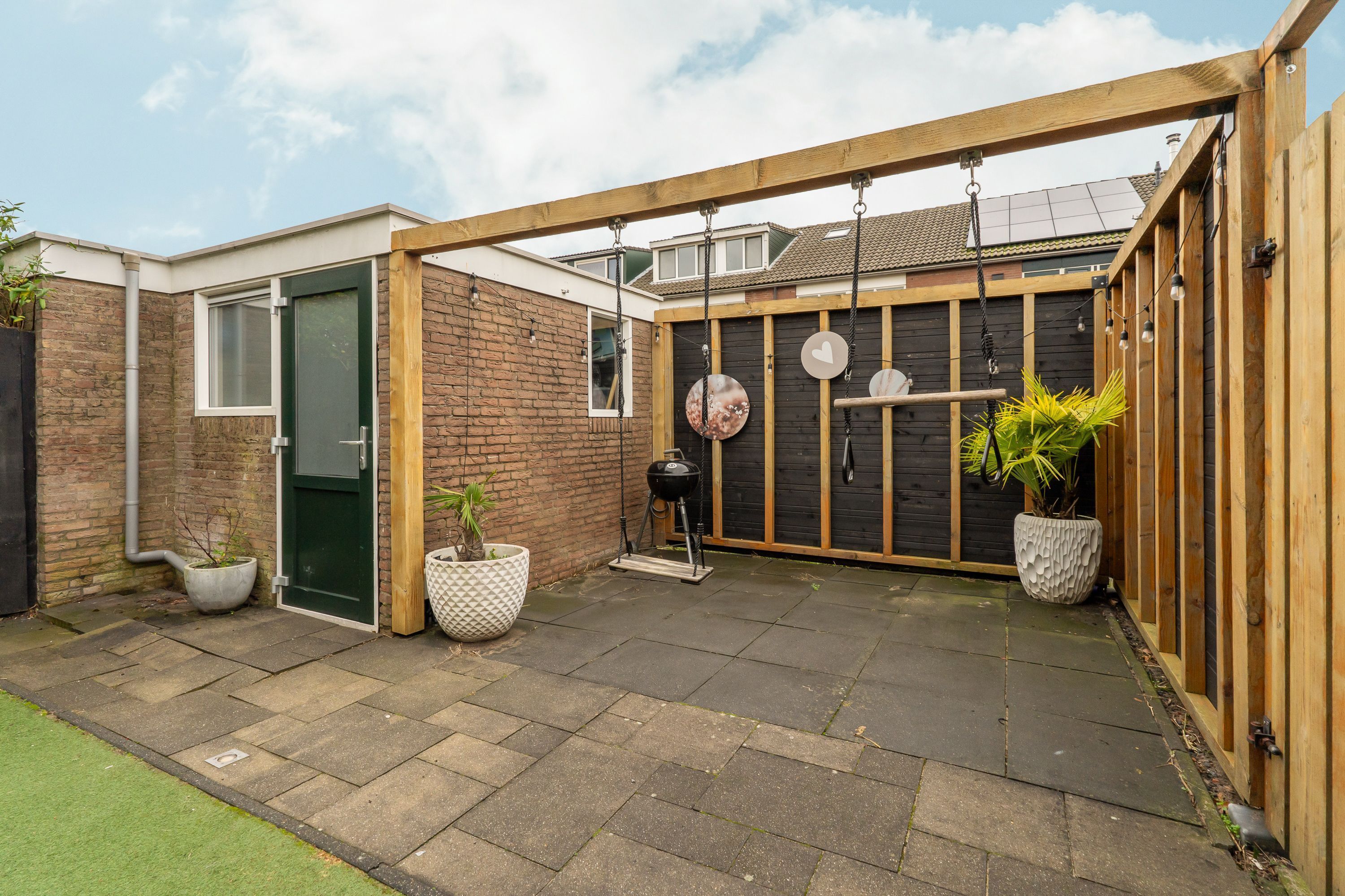 Papiermolen 13 Photo Blur 42