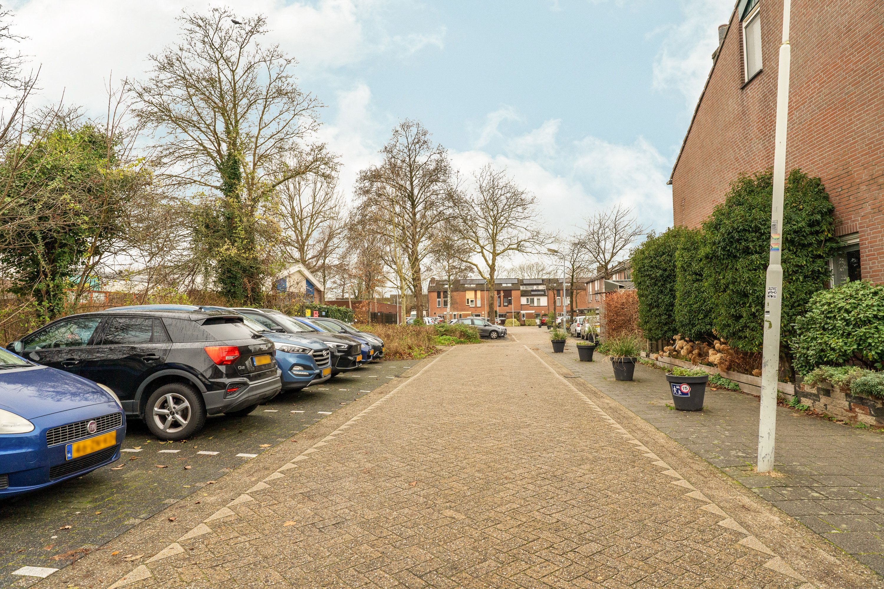 Papiermolen 13 Photo Blur 46