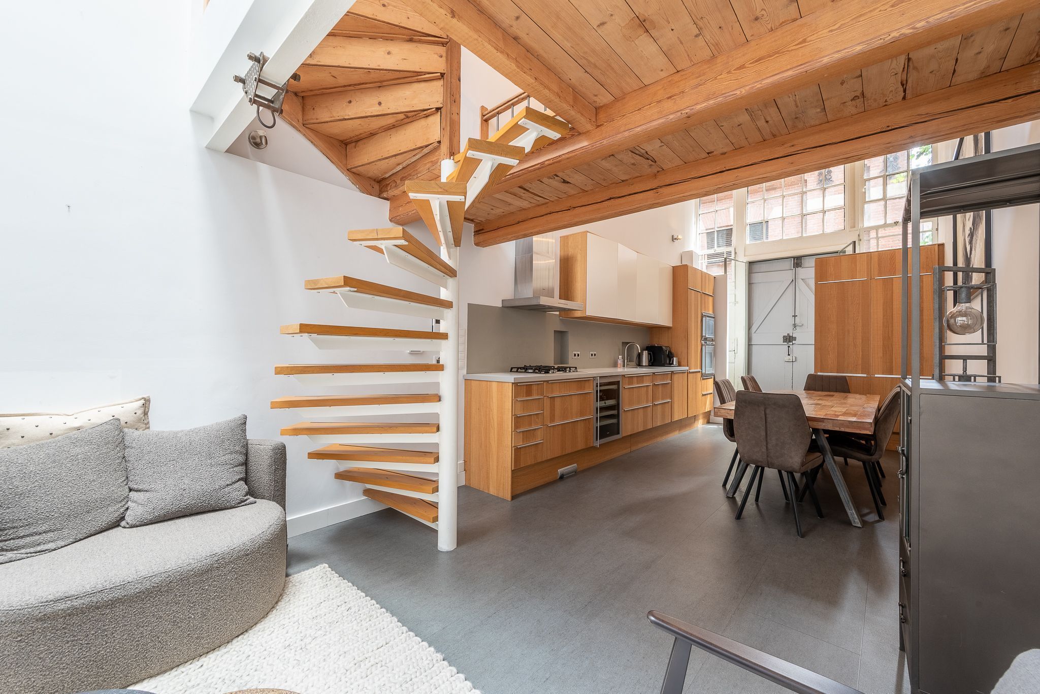 Blaeu Erf 5 Photo Blur 1