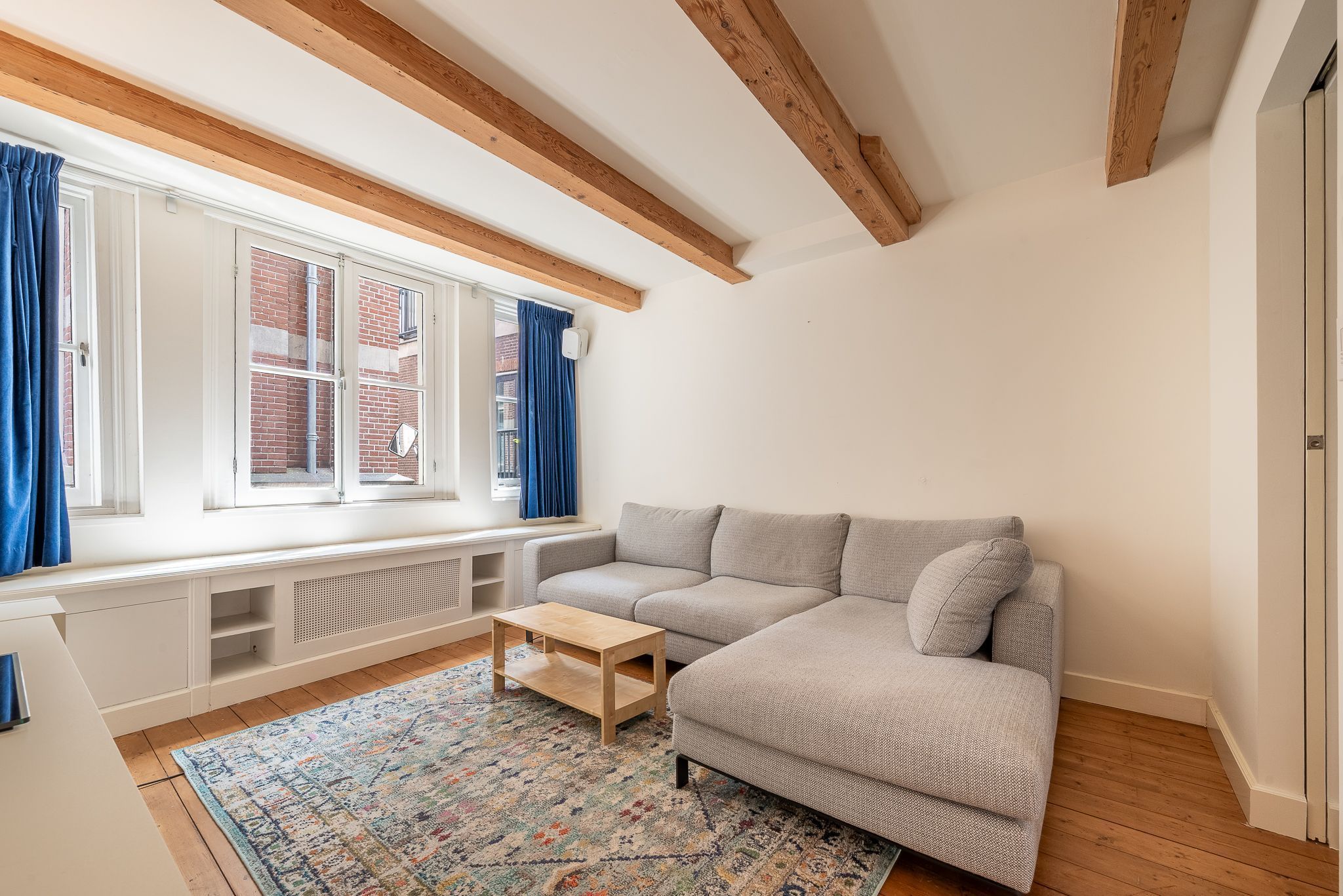 Blaeu Erf 5 Photo Blur 3