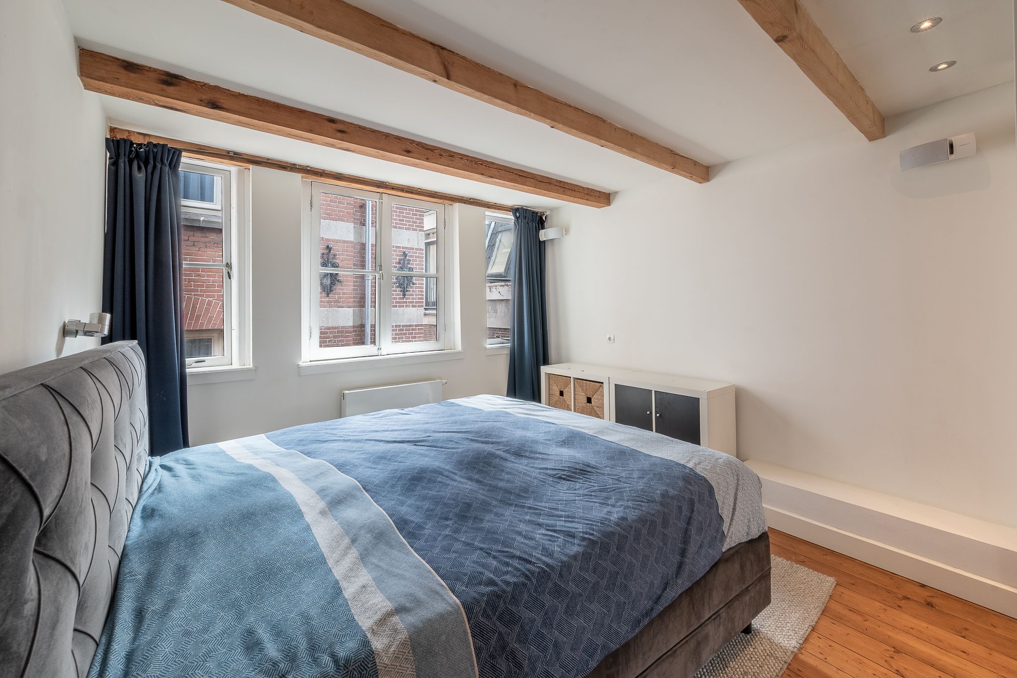 Blaeu Erf 5 Photo Blur 4