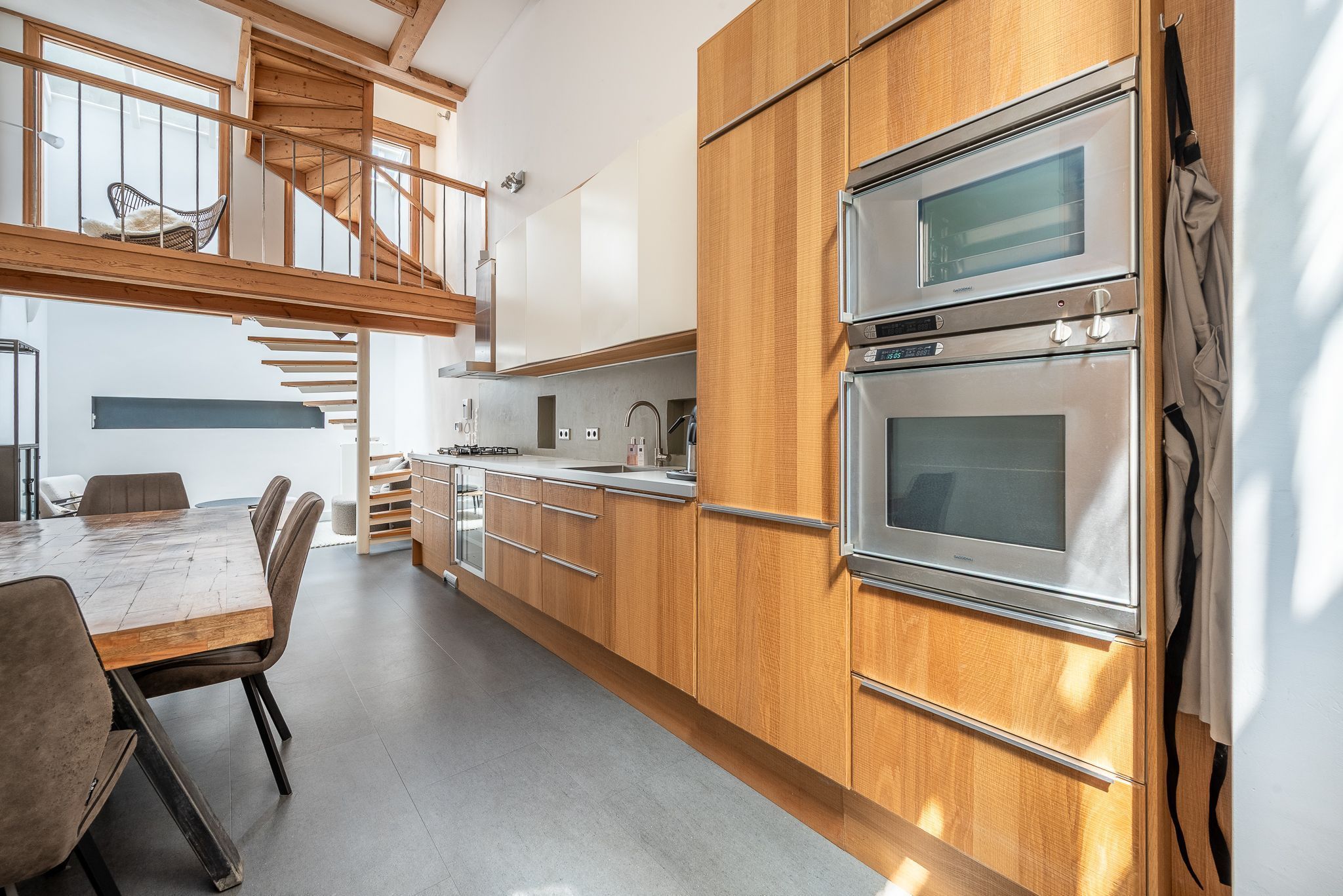 Blaeu Erf 5 Photo Blur 8