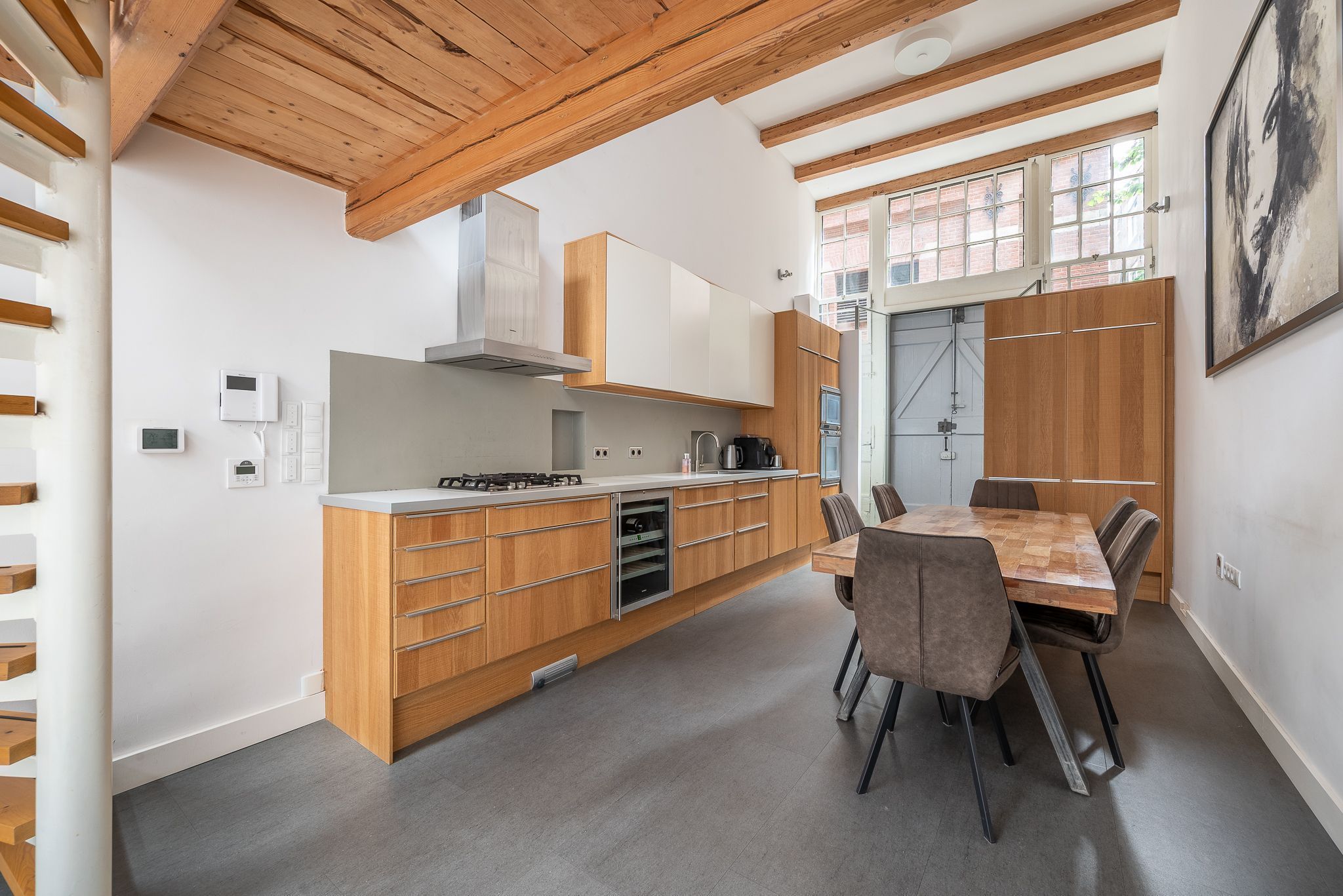 Blaeu Erf 5 Photo Blur 9