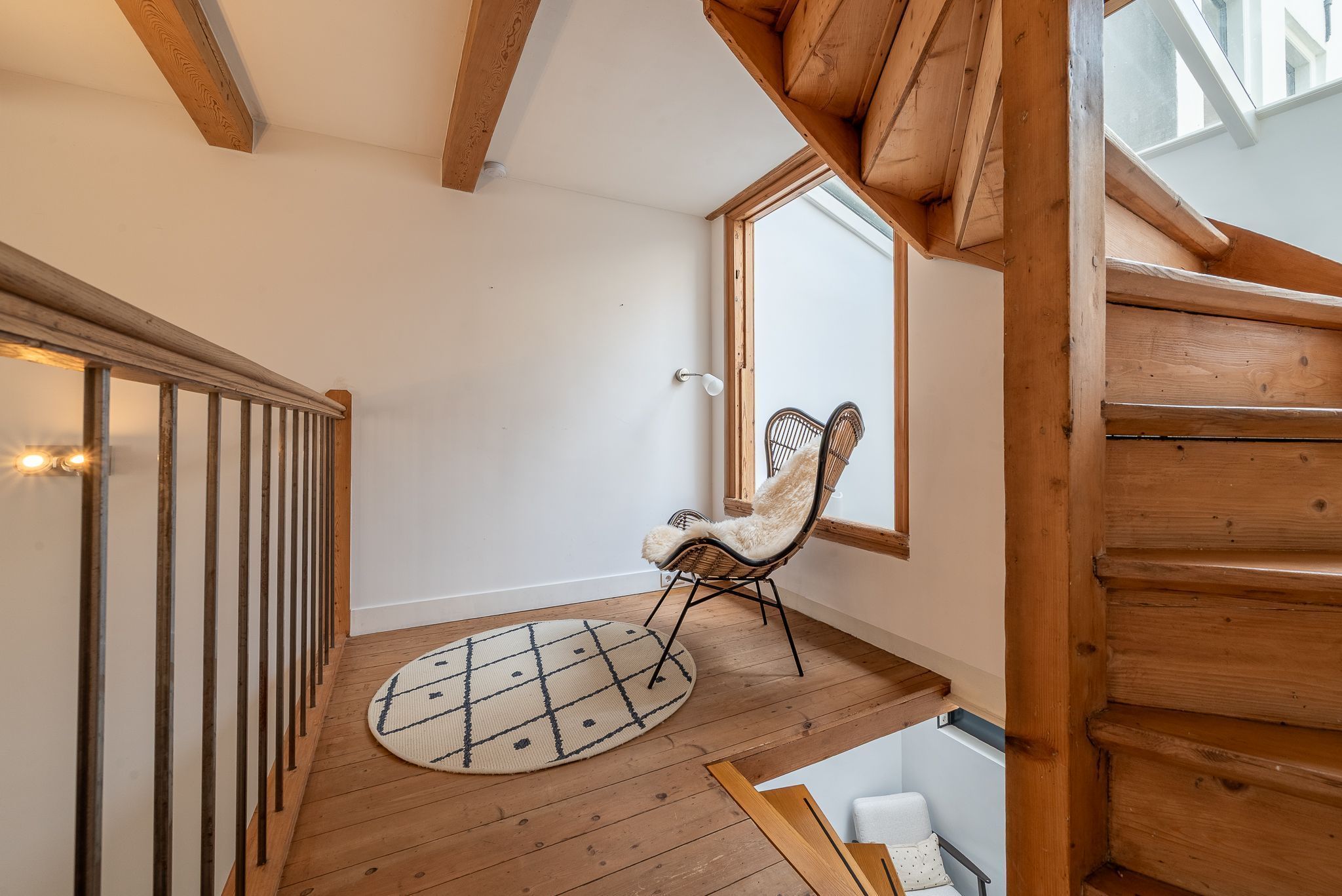 Blaeu Erf 5 Photo Blur 11