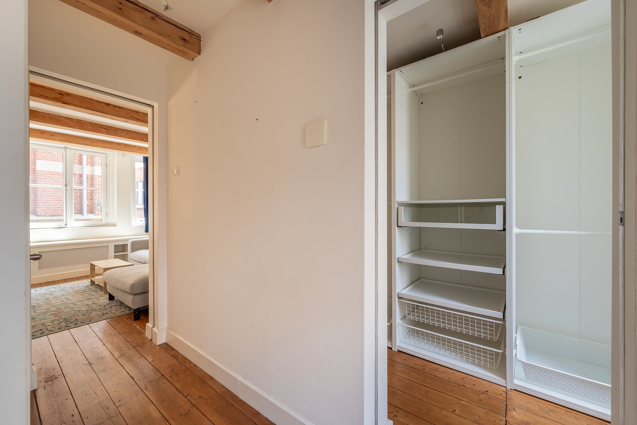 Blaeu Erf 5 Photo Blur 12