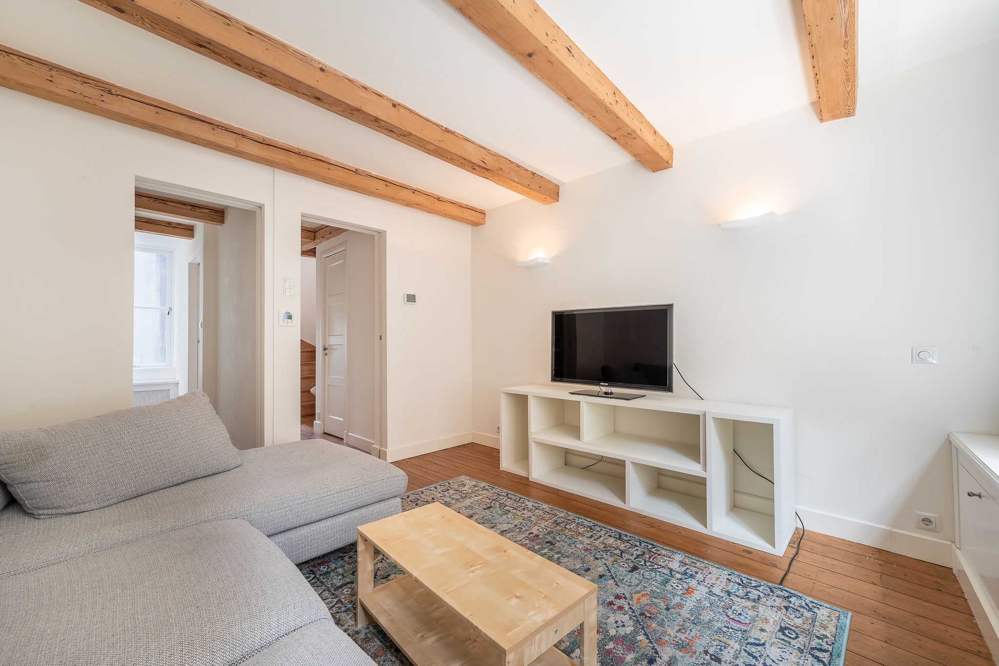 Blaeu Erf 5 Photo Blur 13