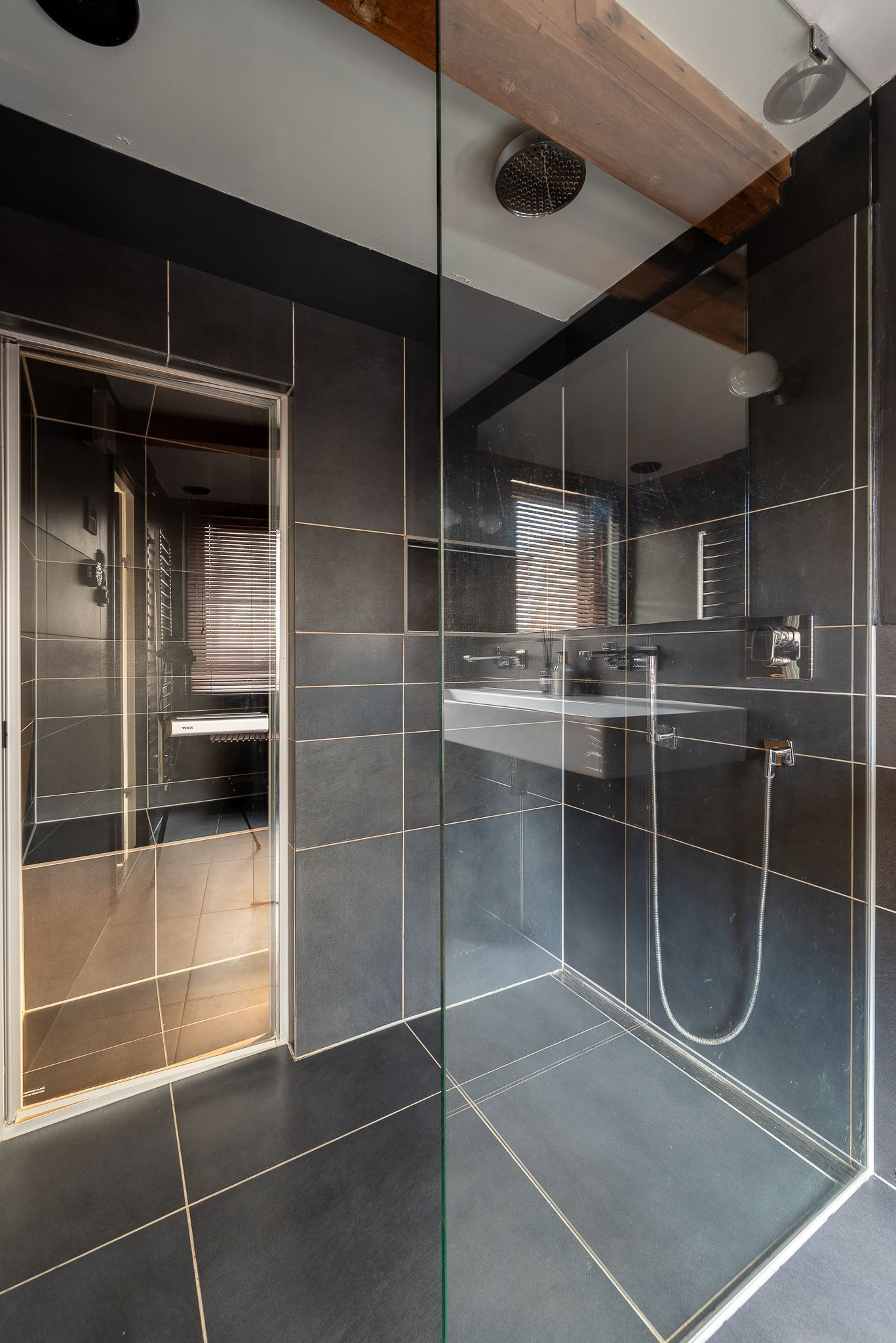 Blaeu Erf 5 Photo Blur 17