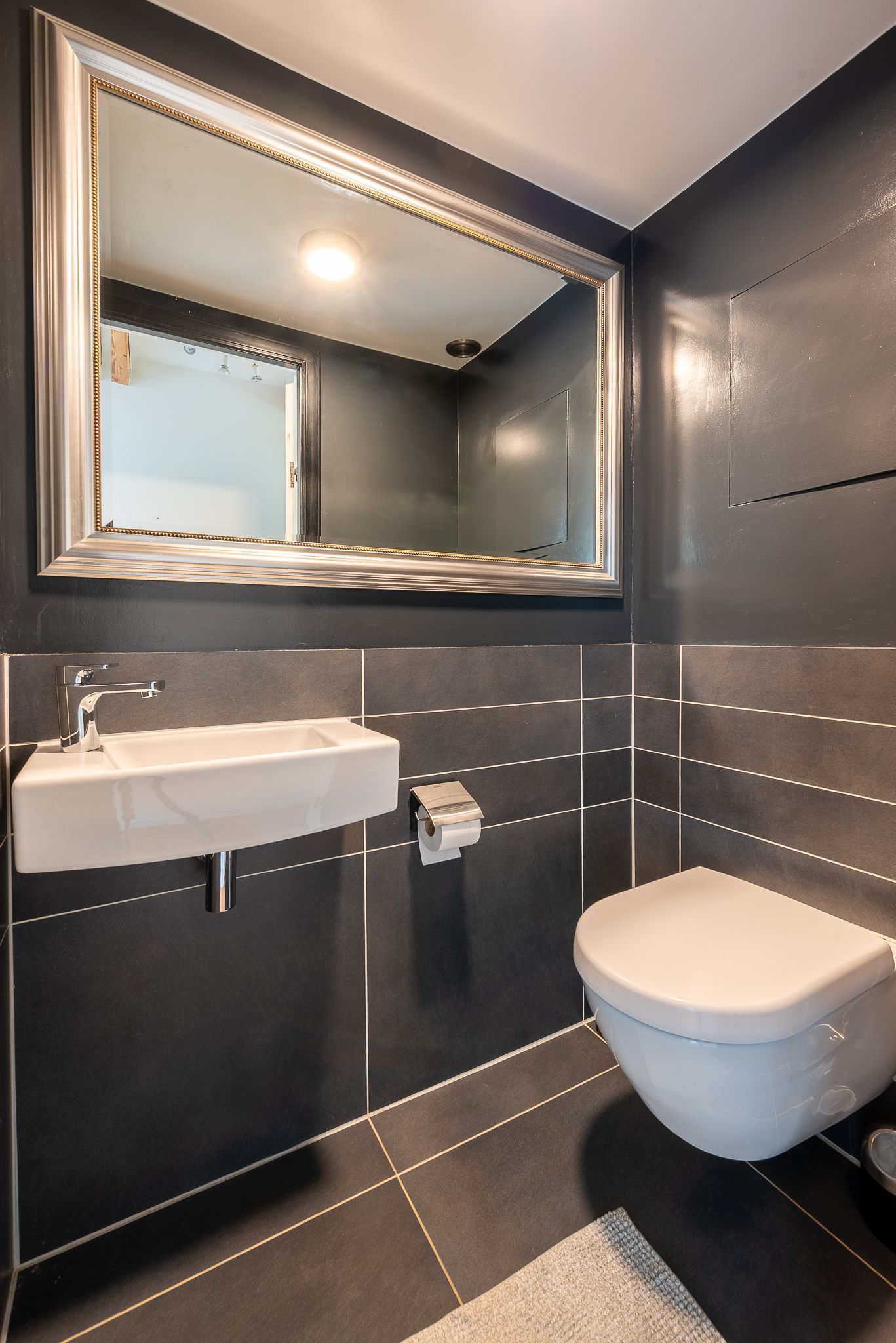 Blaeu Erf 5 Photo Blur 18